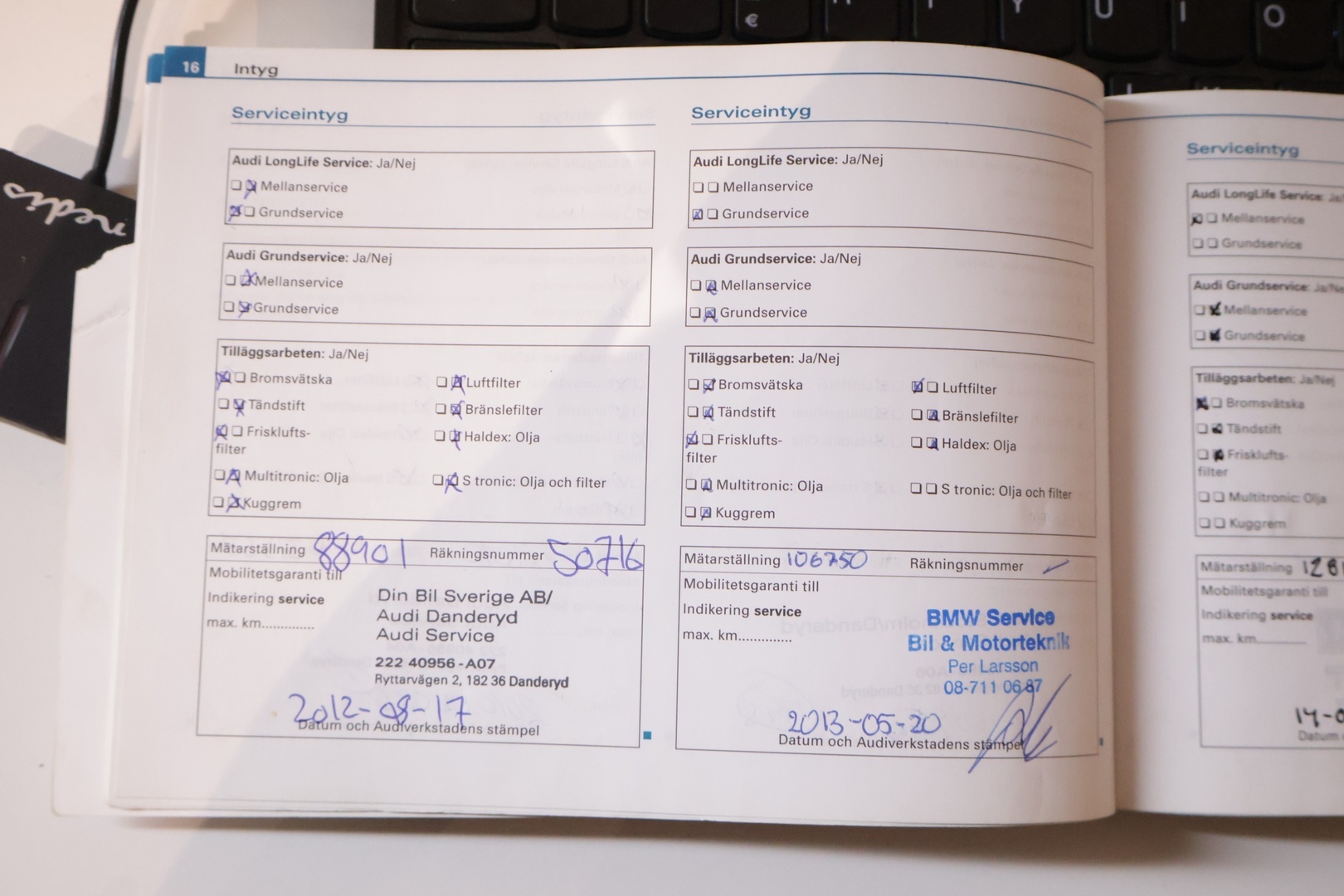 AUDI A6 allroad 2007