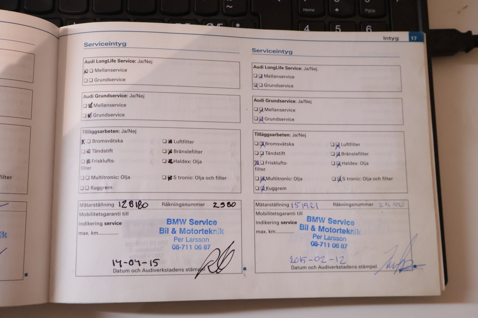 AUDI A6 allroad 2007