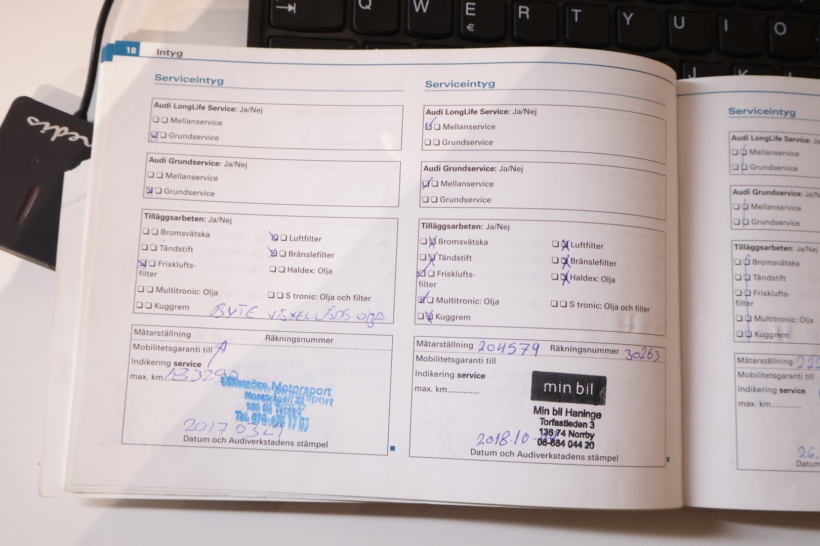 AUDI A6 allroad 2007