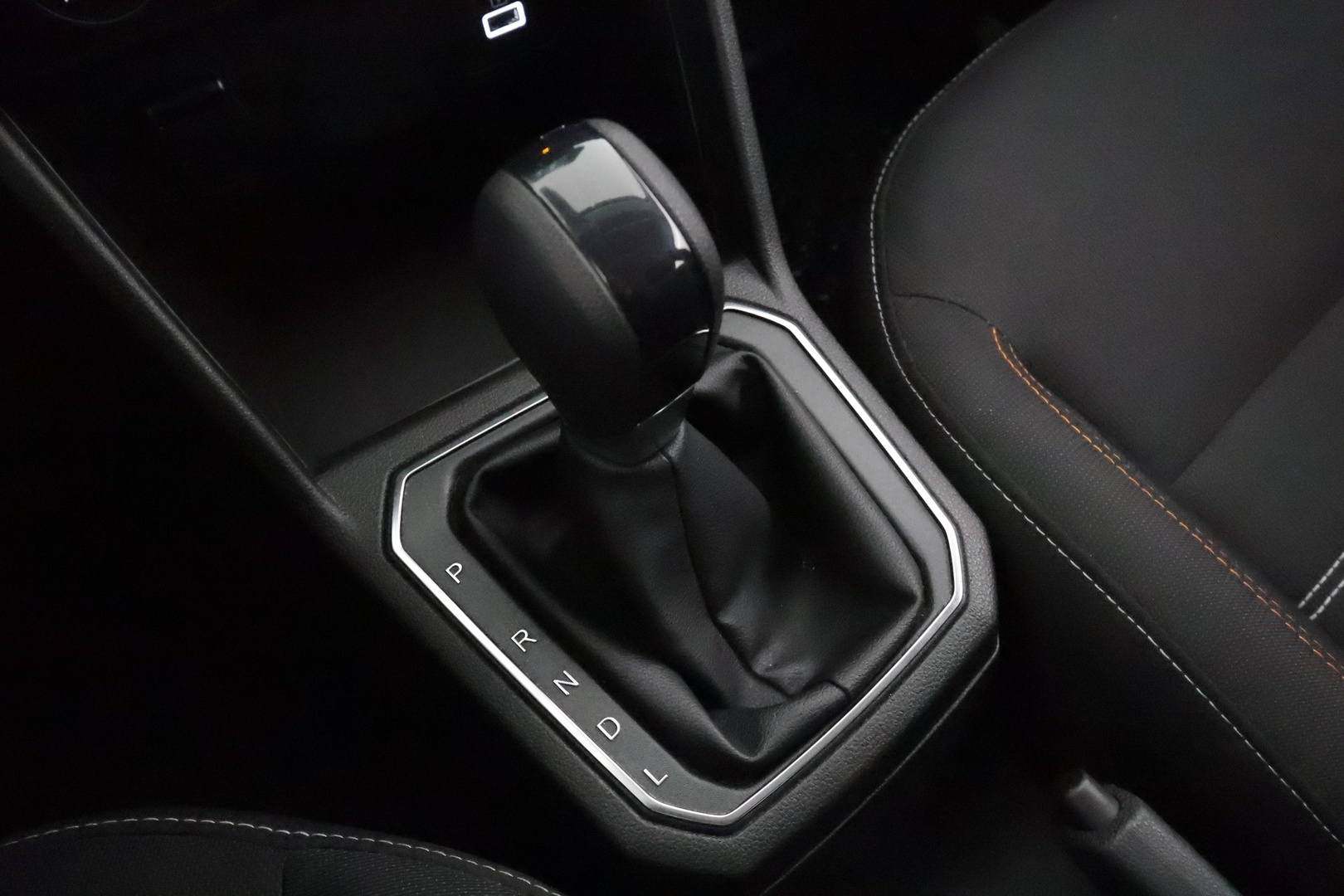 DACIA Sandero 2022