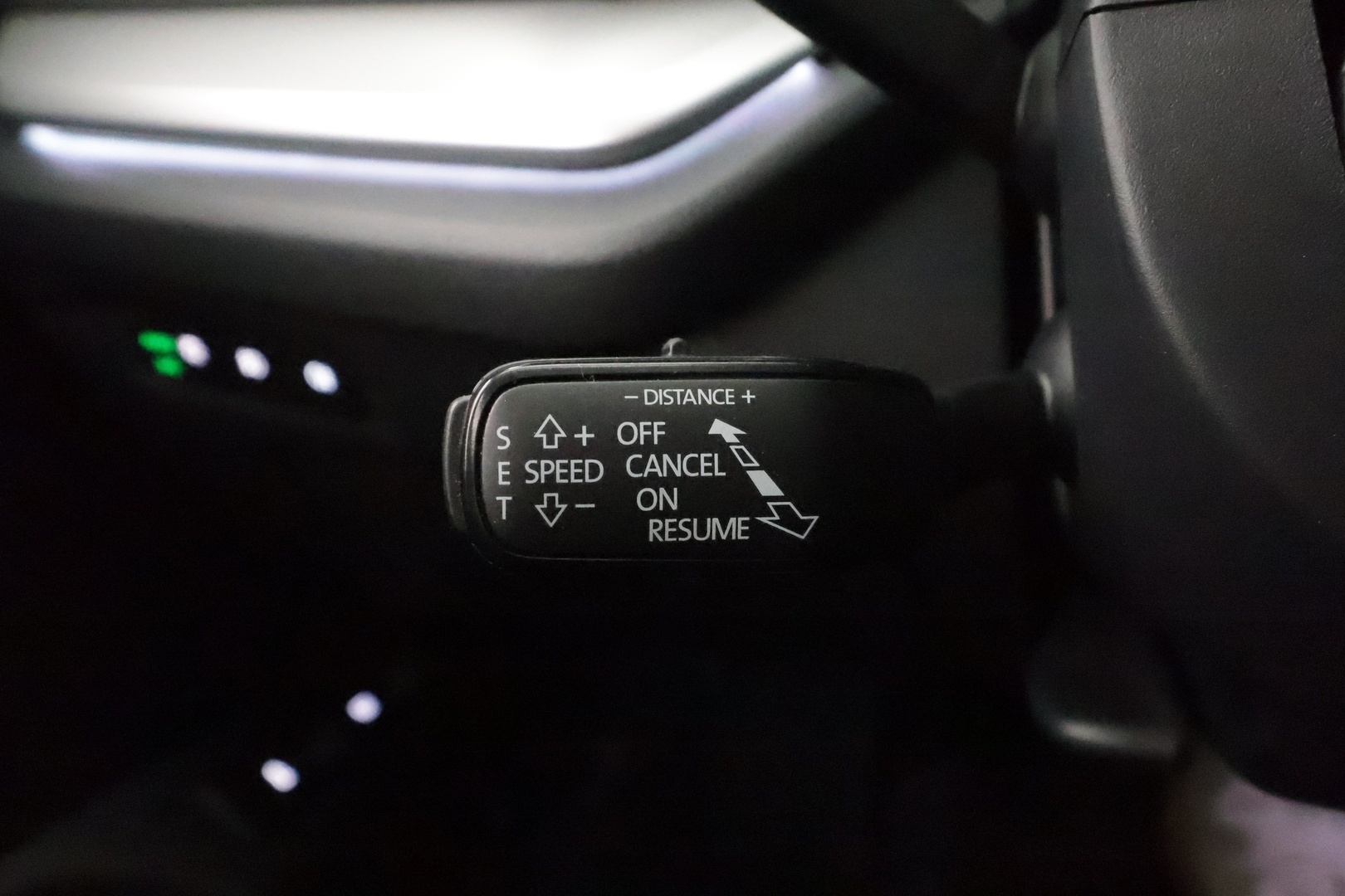 SKODA Octavia 2023