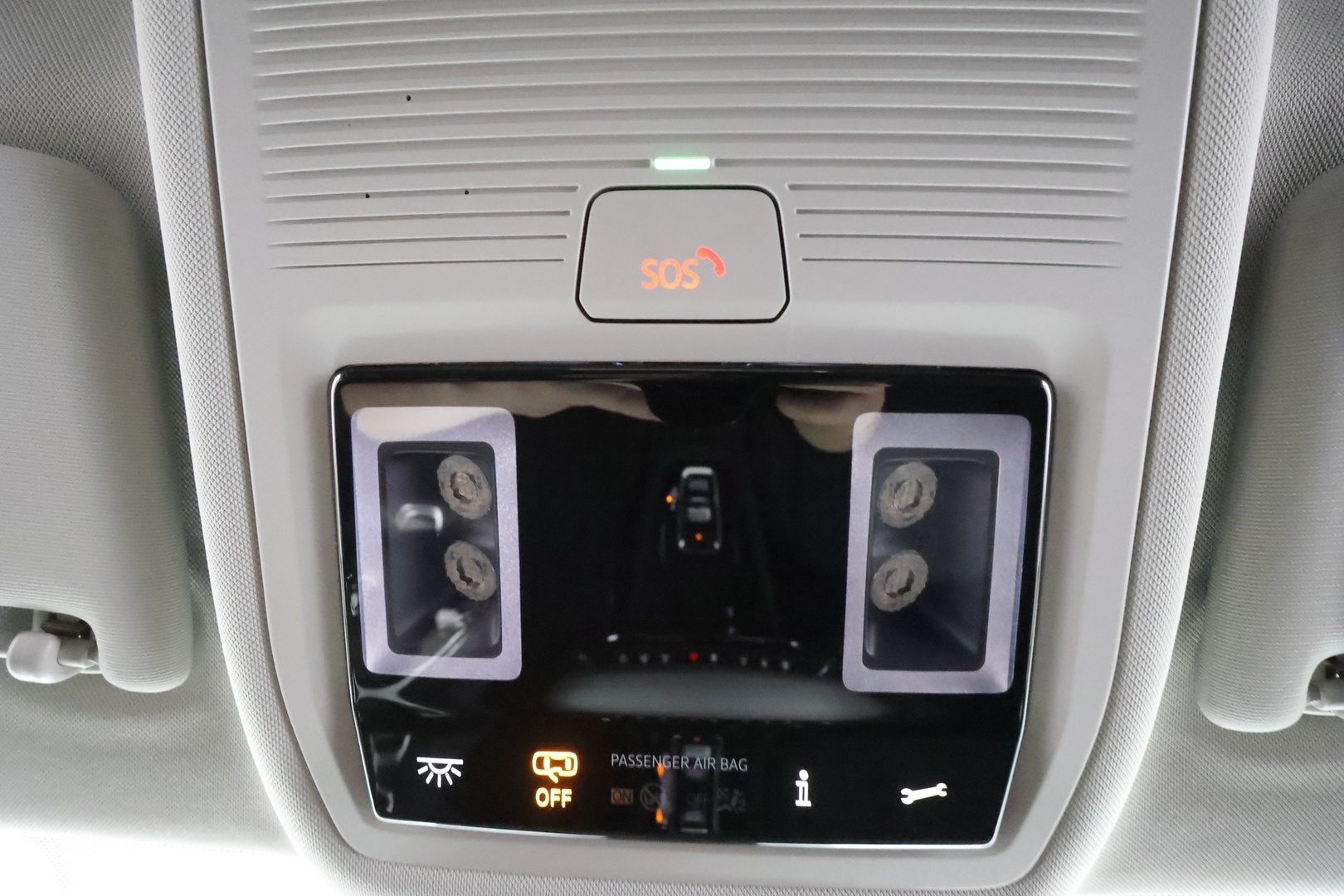 SKODA Octavia 2023