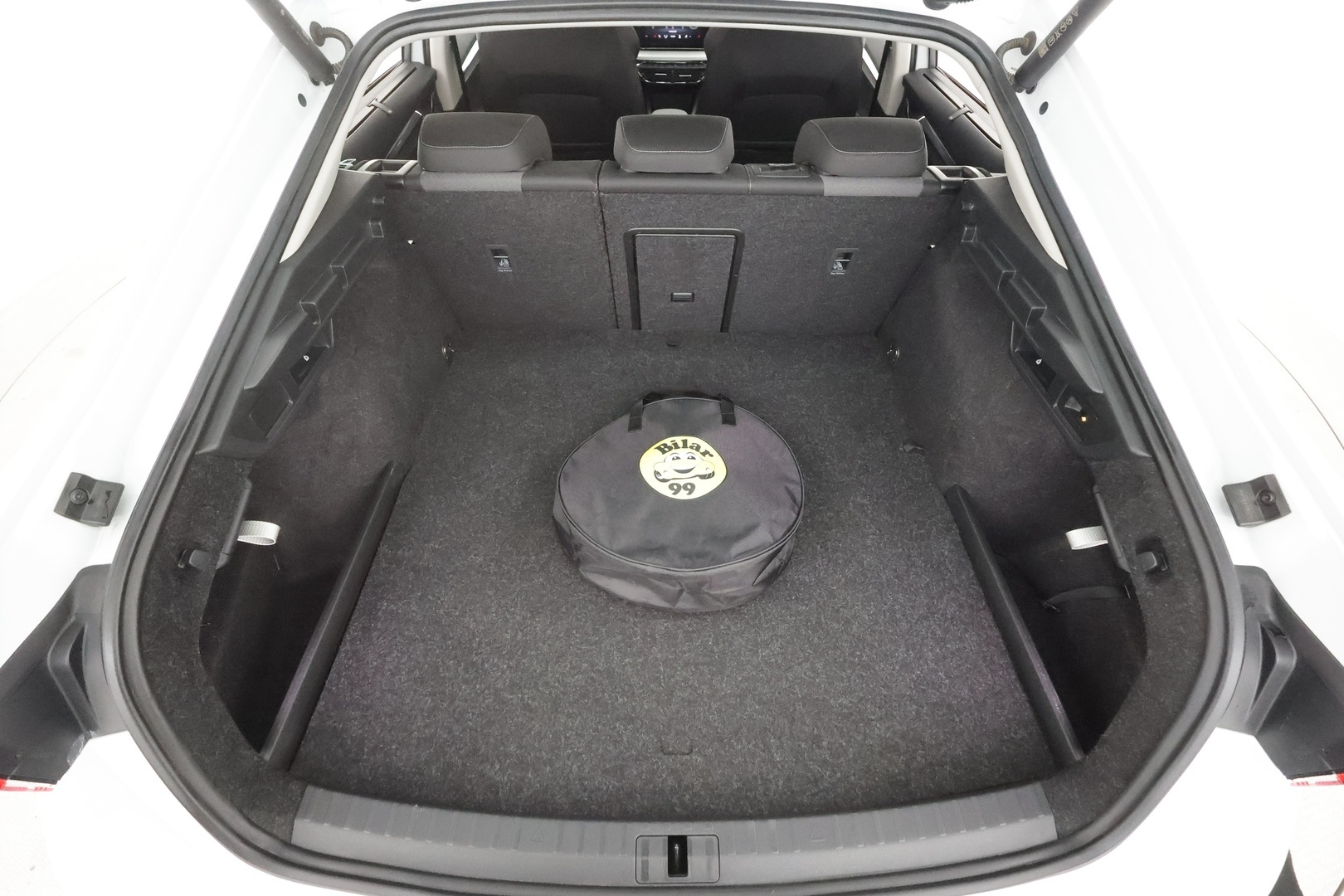 SKODA Octavia 2023