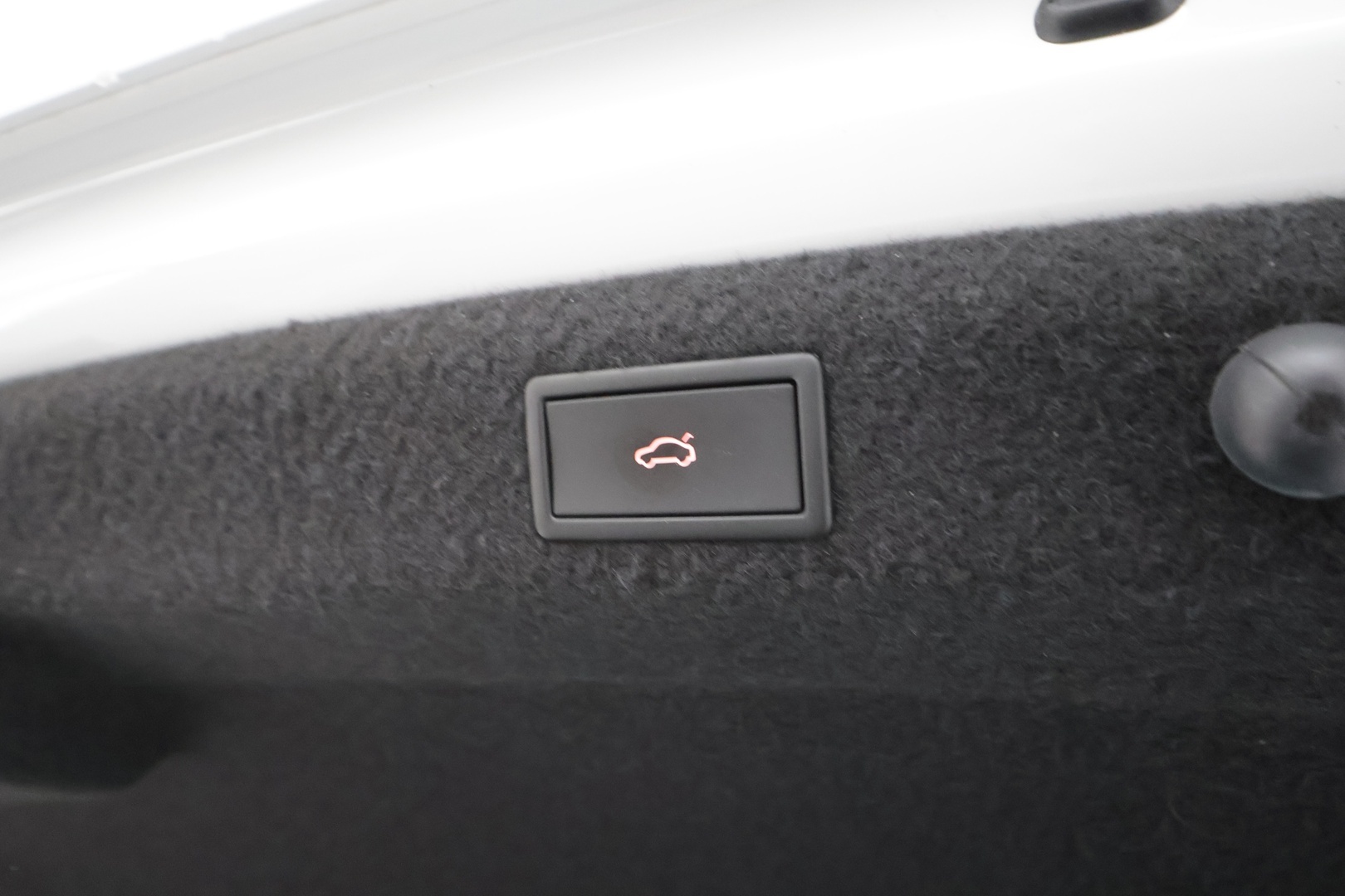SKODA Octavia 2023