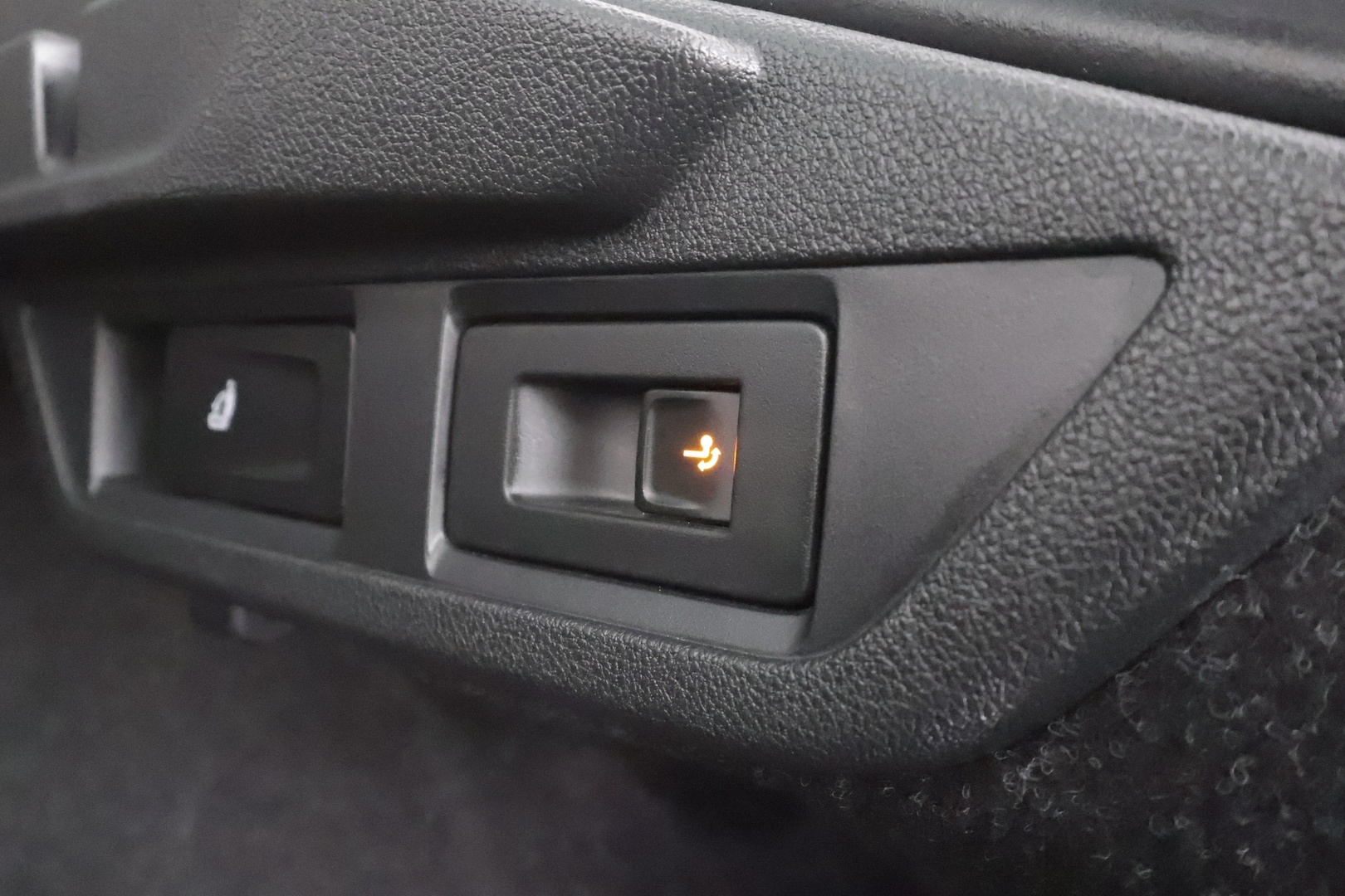 SKODA Octavia 2023