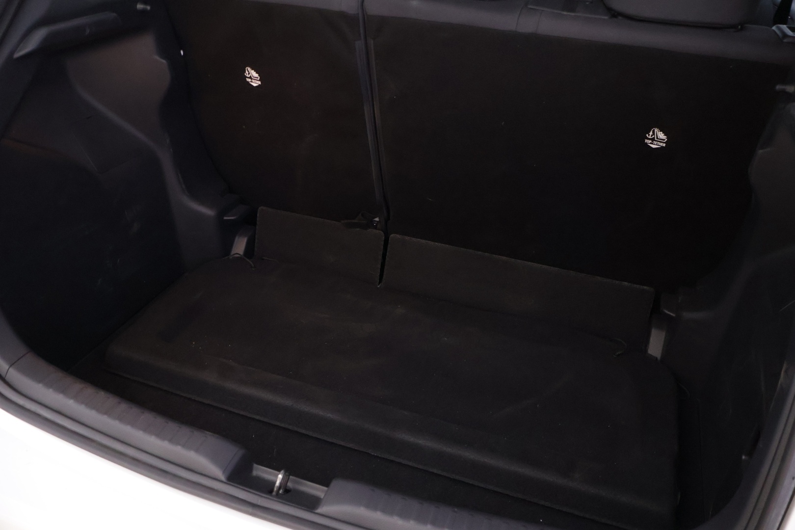 MAZDA 2 2024