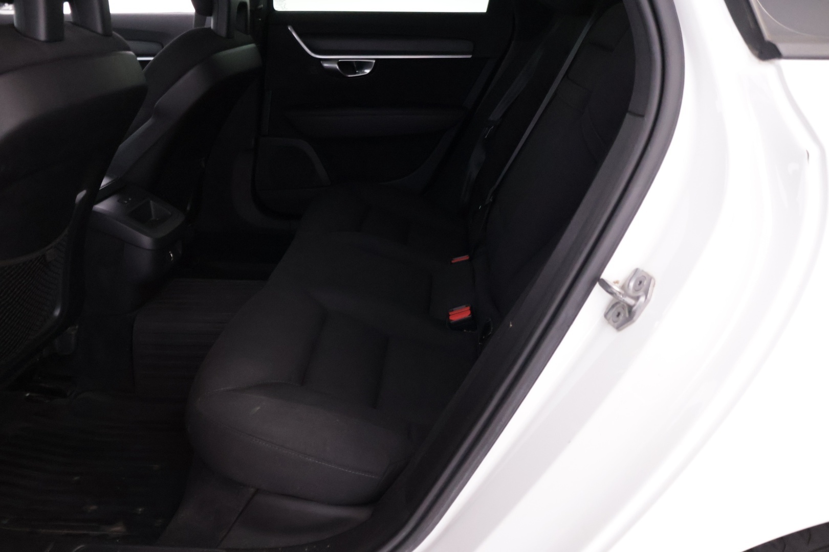 VOLVO V90 2017