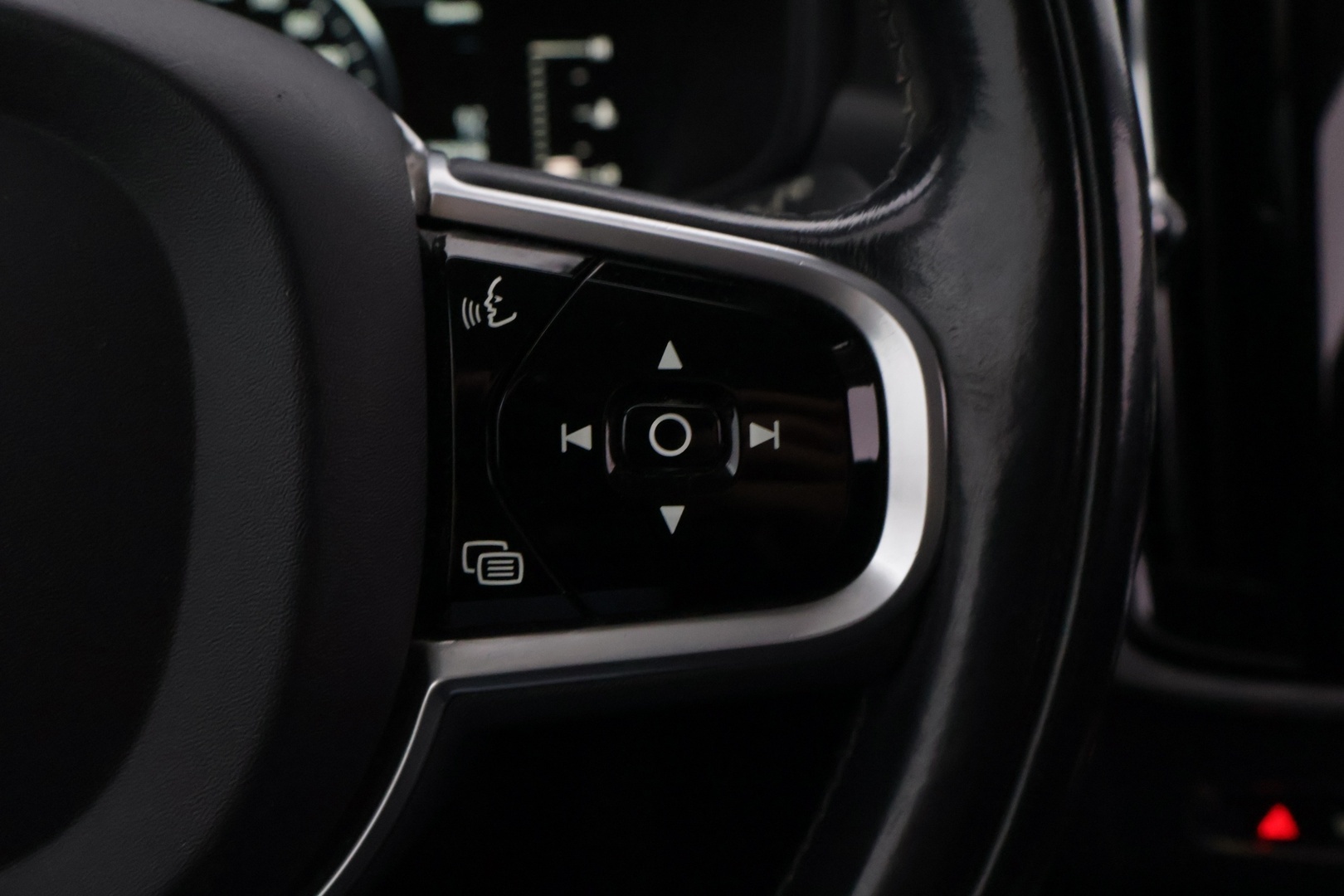 VOLVO V90 2017