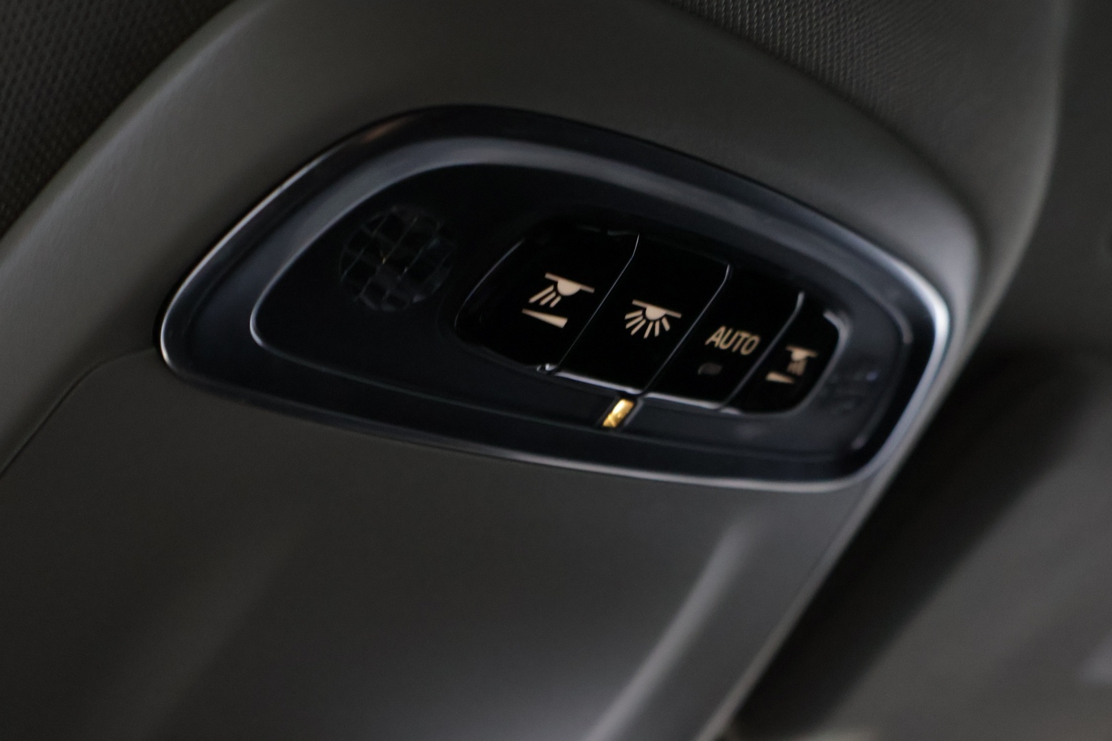 VOLVO V90 2017