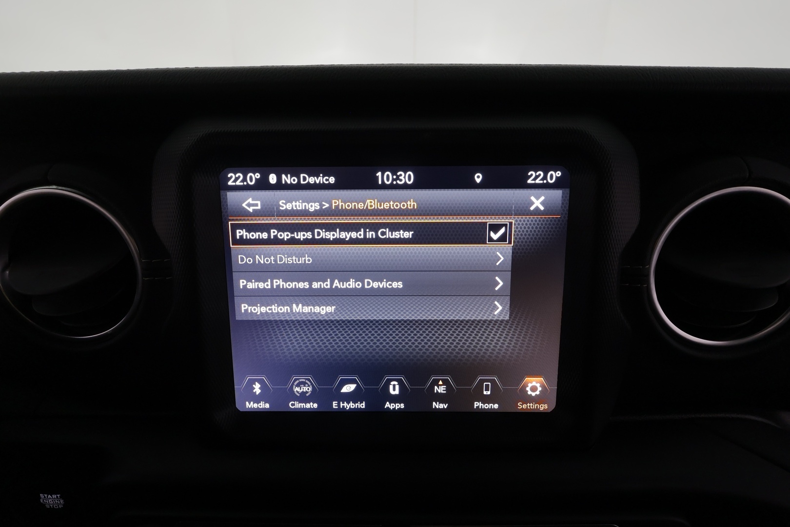 JEEP Wrangler 2021