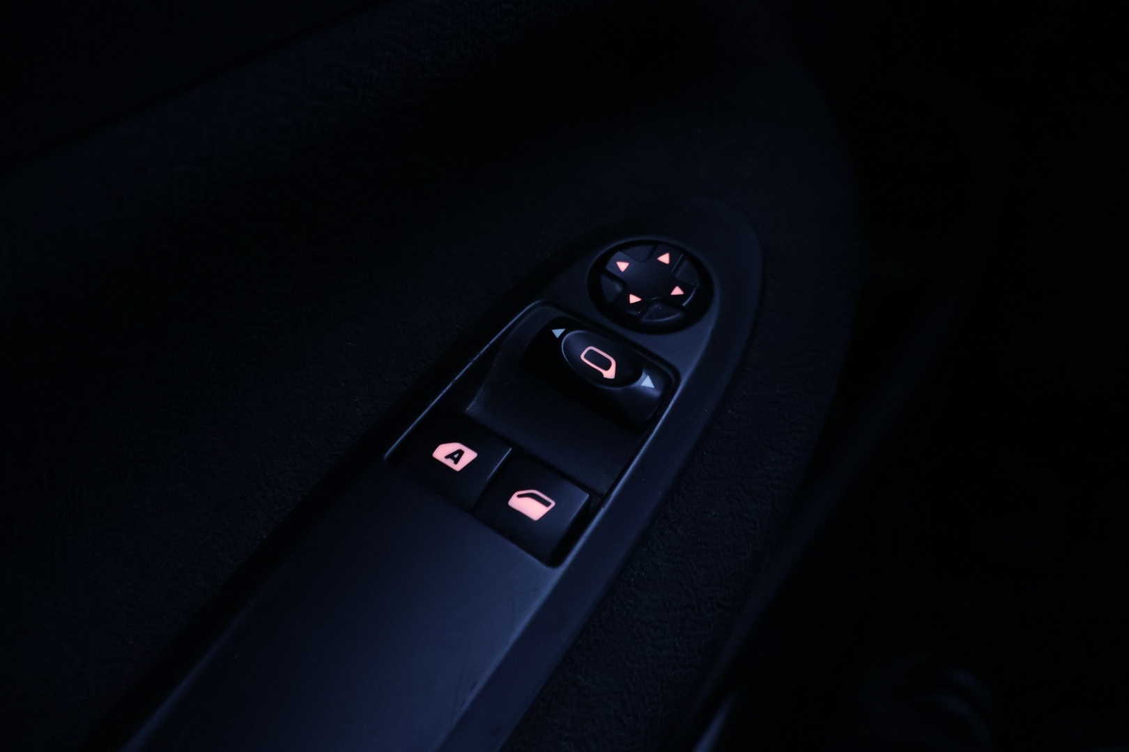 CITROEN DS3 2013