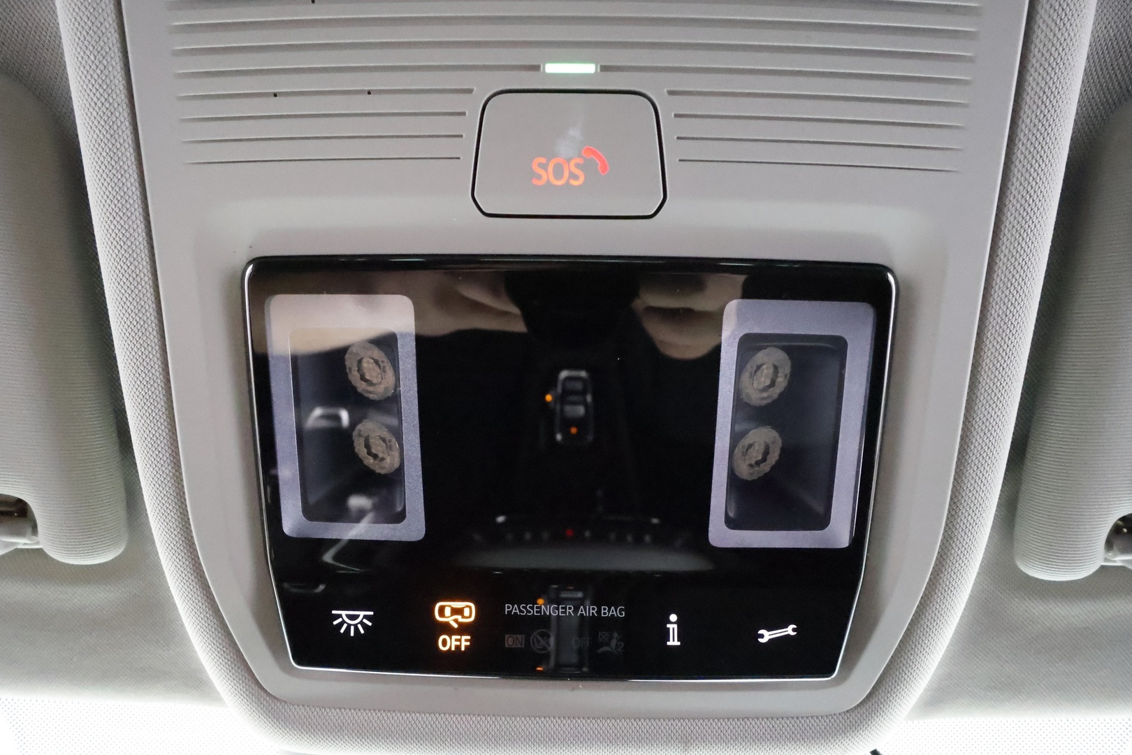 SKODA Octavia 2021