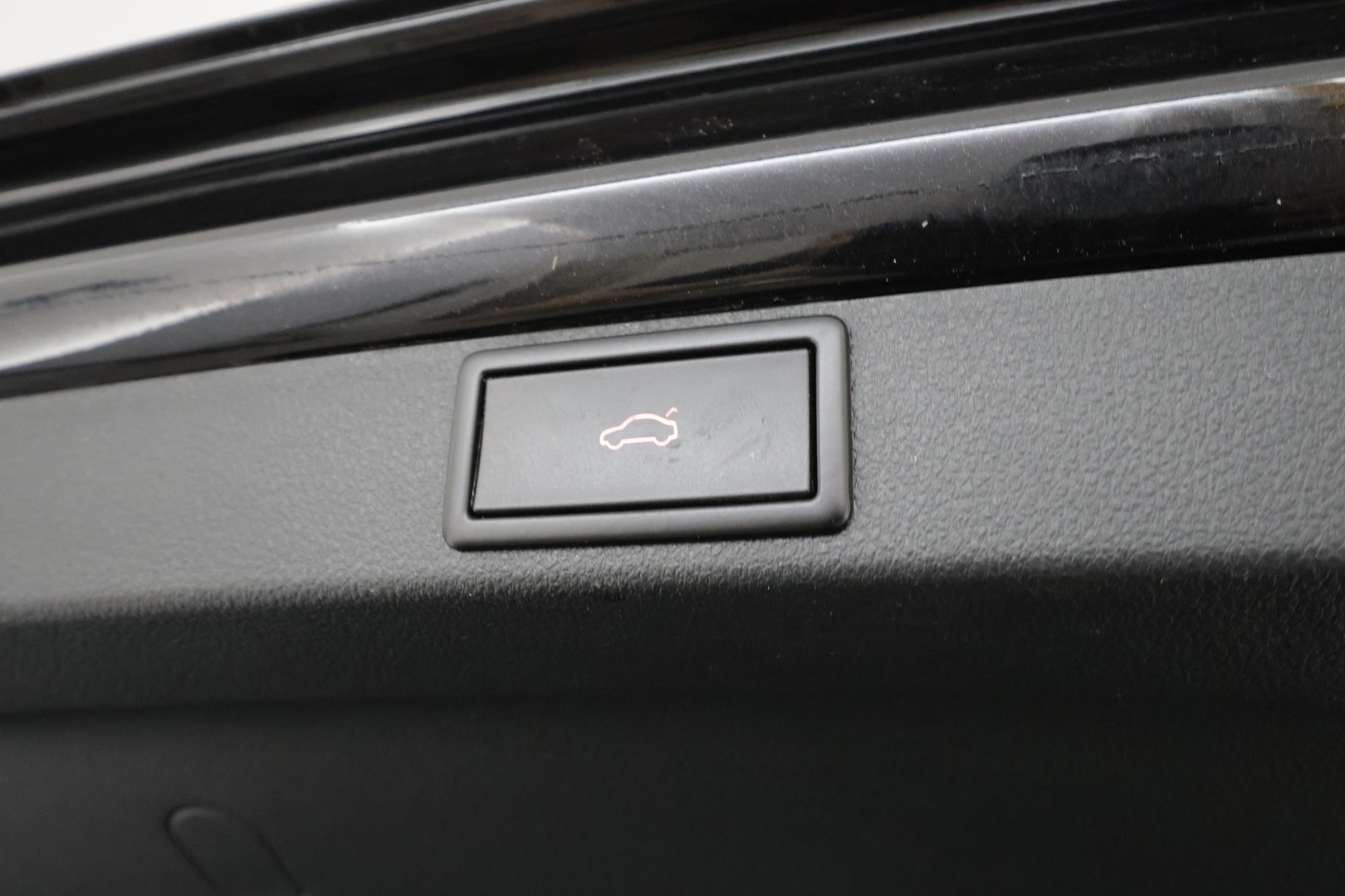 SKODA Octavia 2021