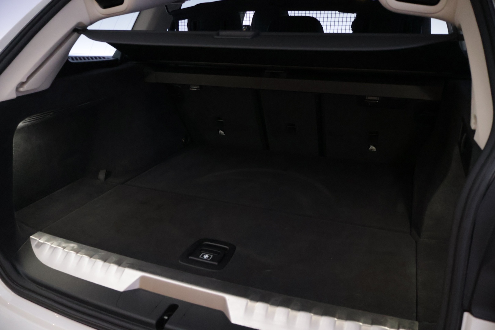BMW 330E 2021
