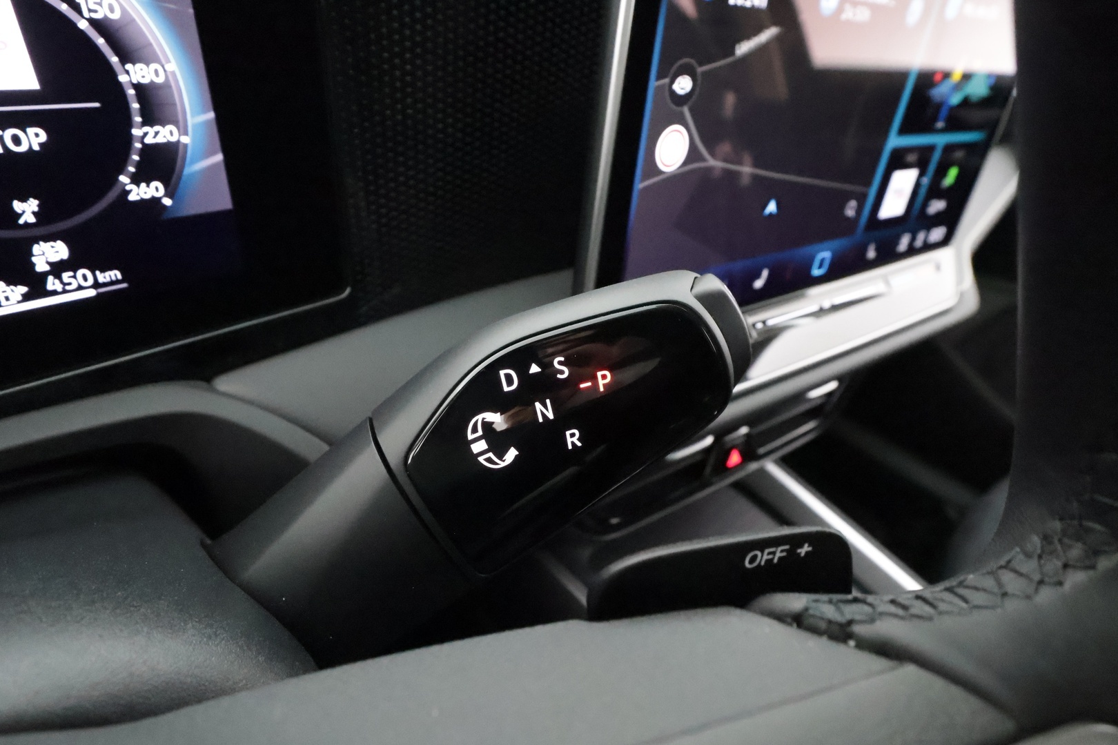 VOLKSWAGEN PASSAT 2025