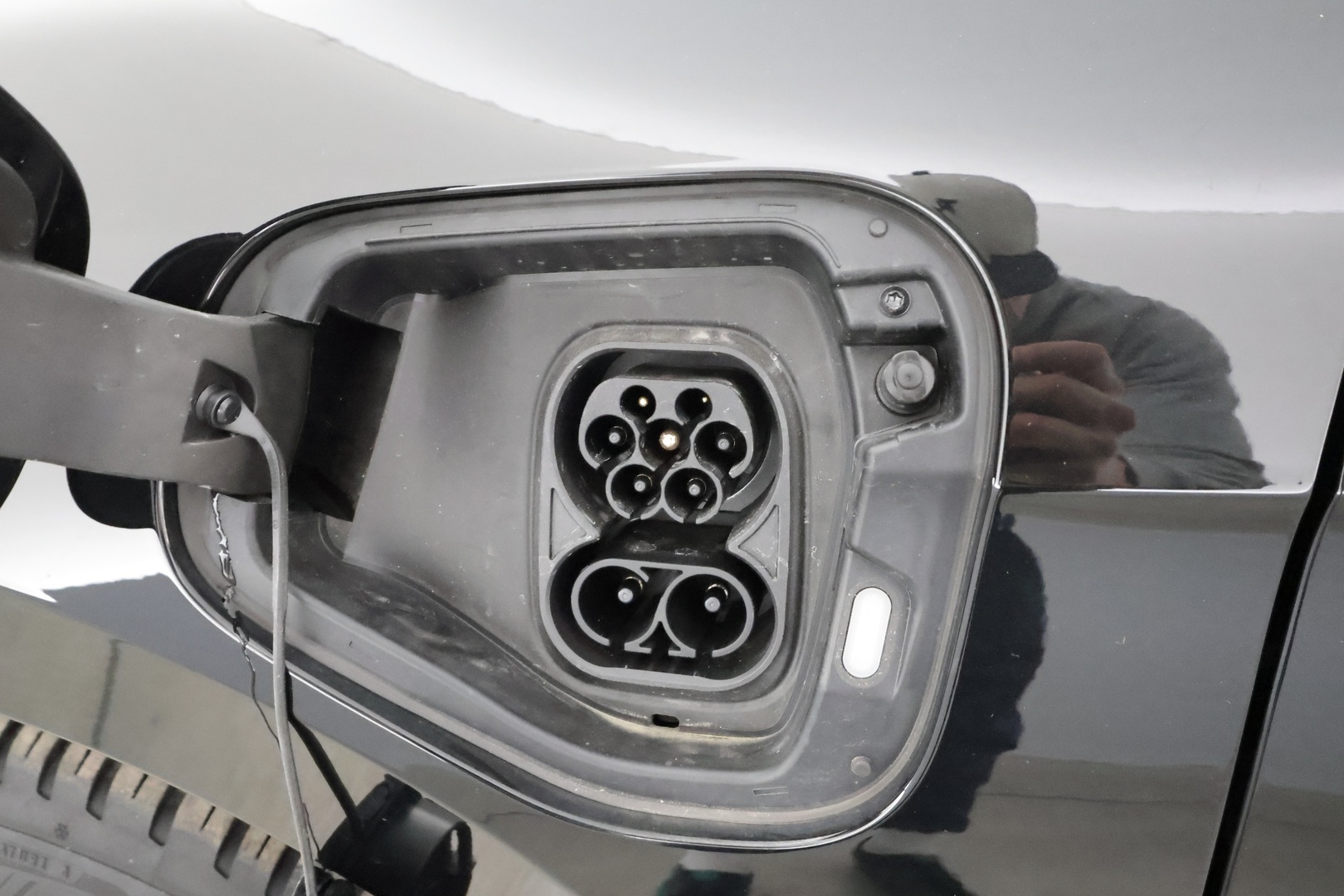 VOLKSWAGEN PASSAT 2025