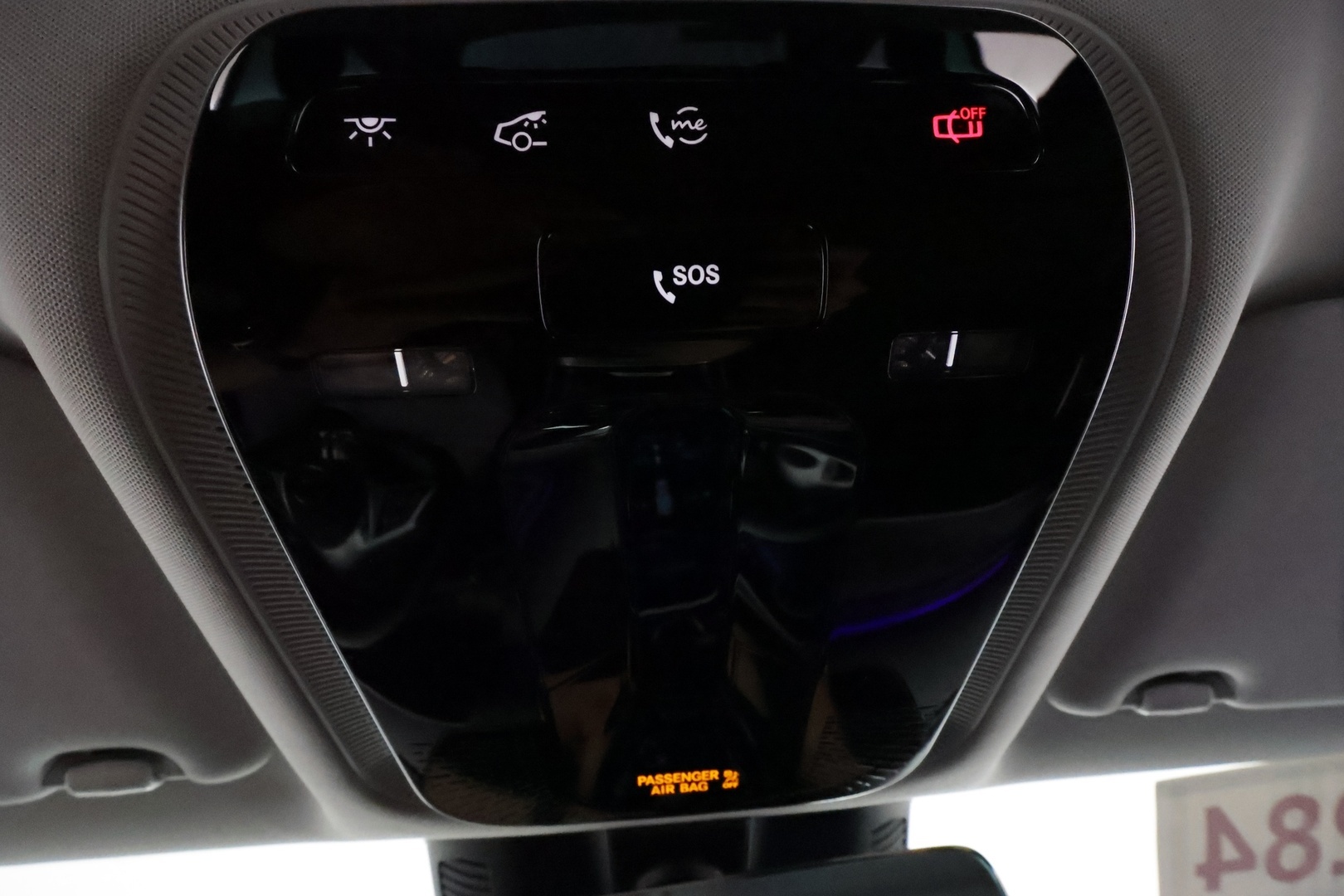 MERCEDES-BENZ C 2022