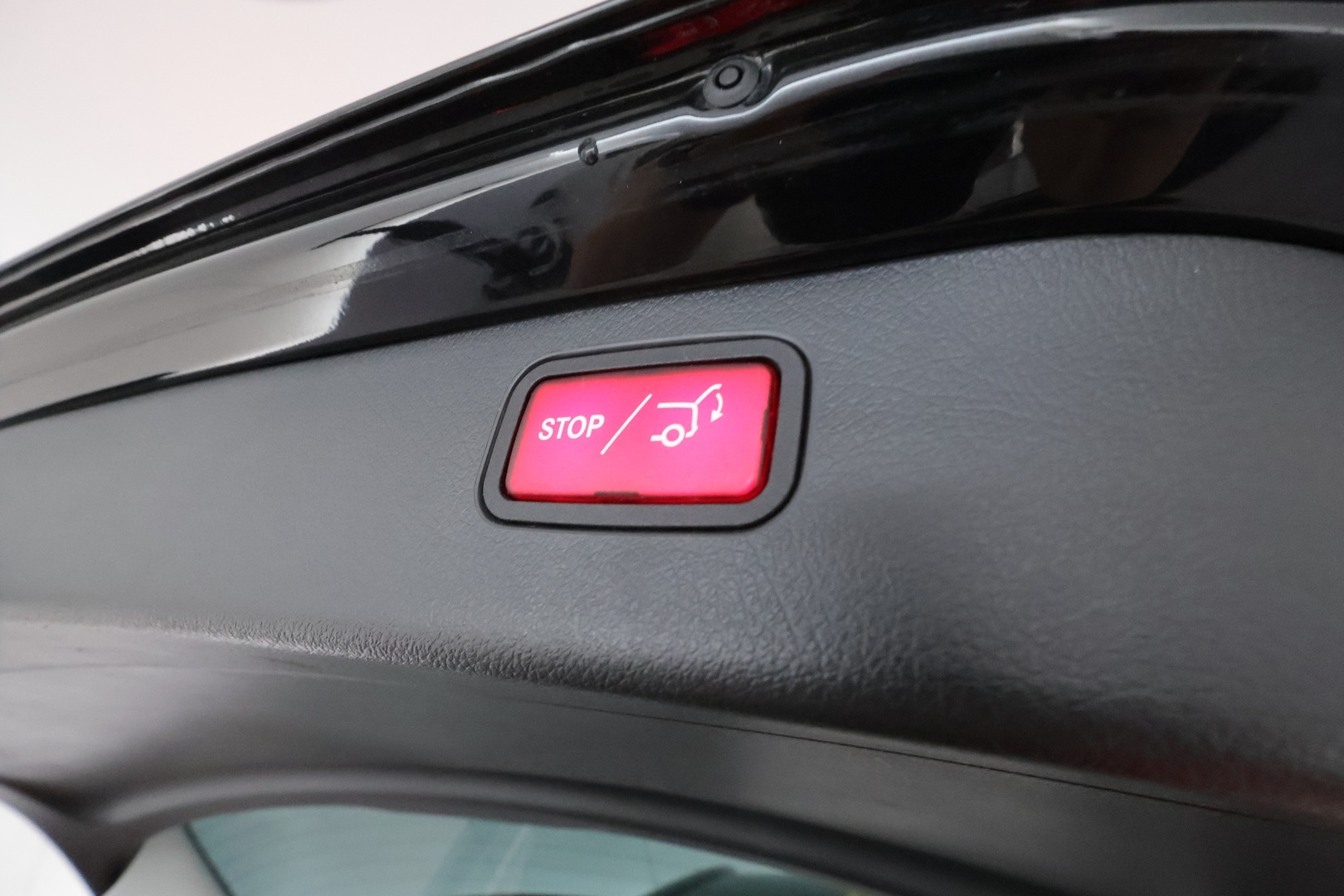 MERCEDES-BENZ C 2022