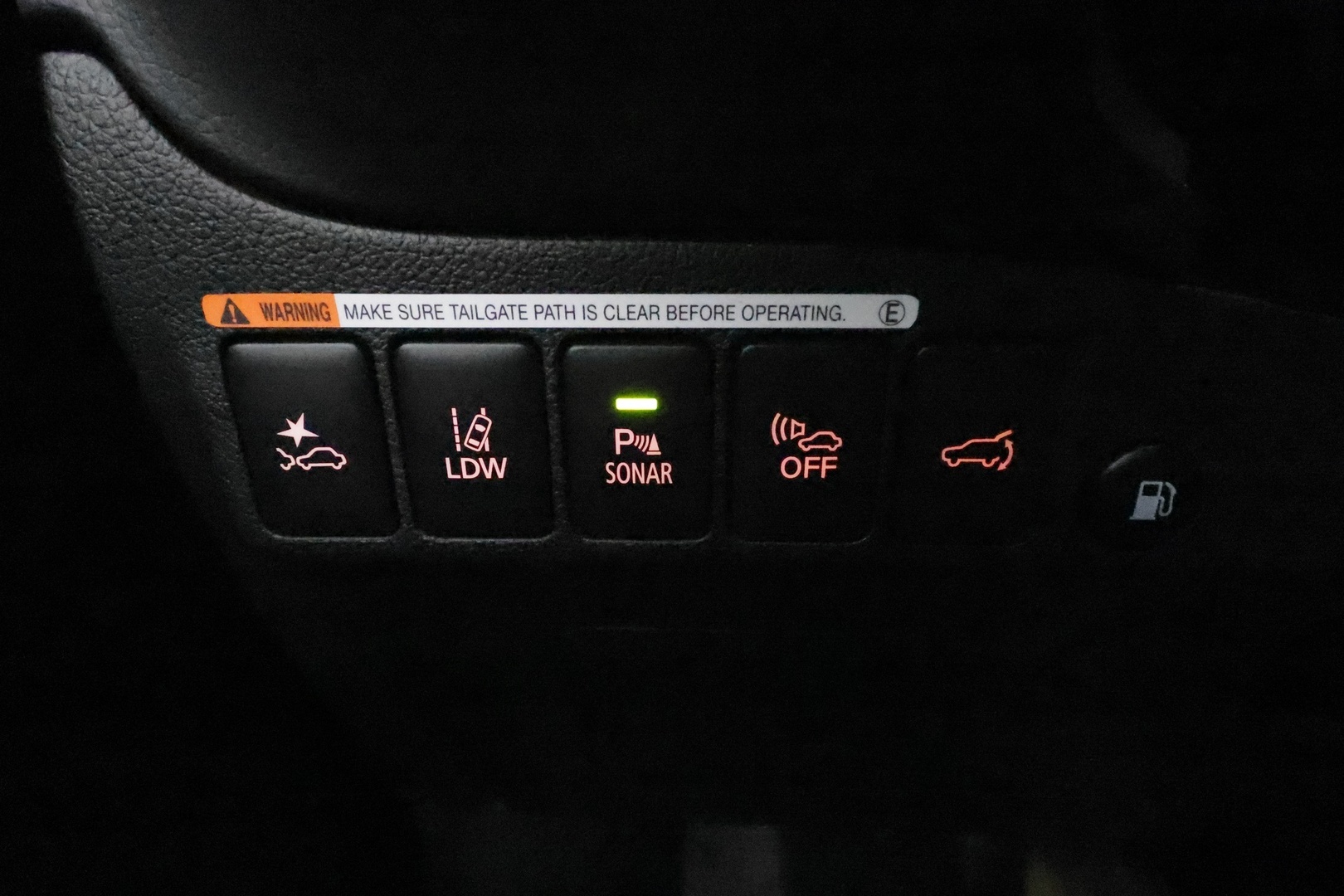 MITSUBISHI OUTLANDER PHEV 2020