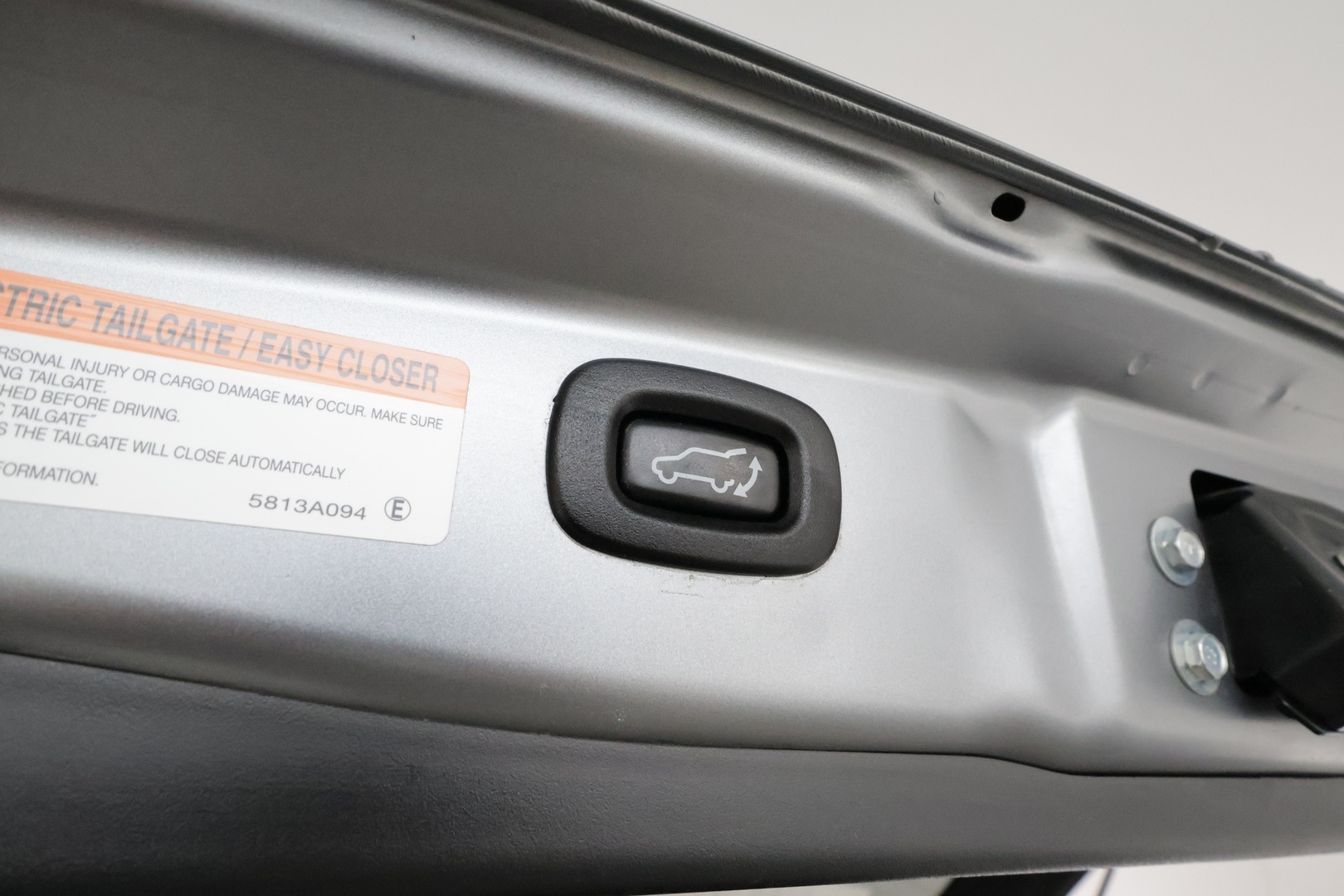 MITSUBISHI OUTLANDER PHEV 2020