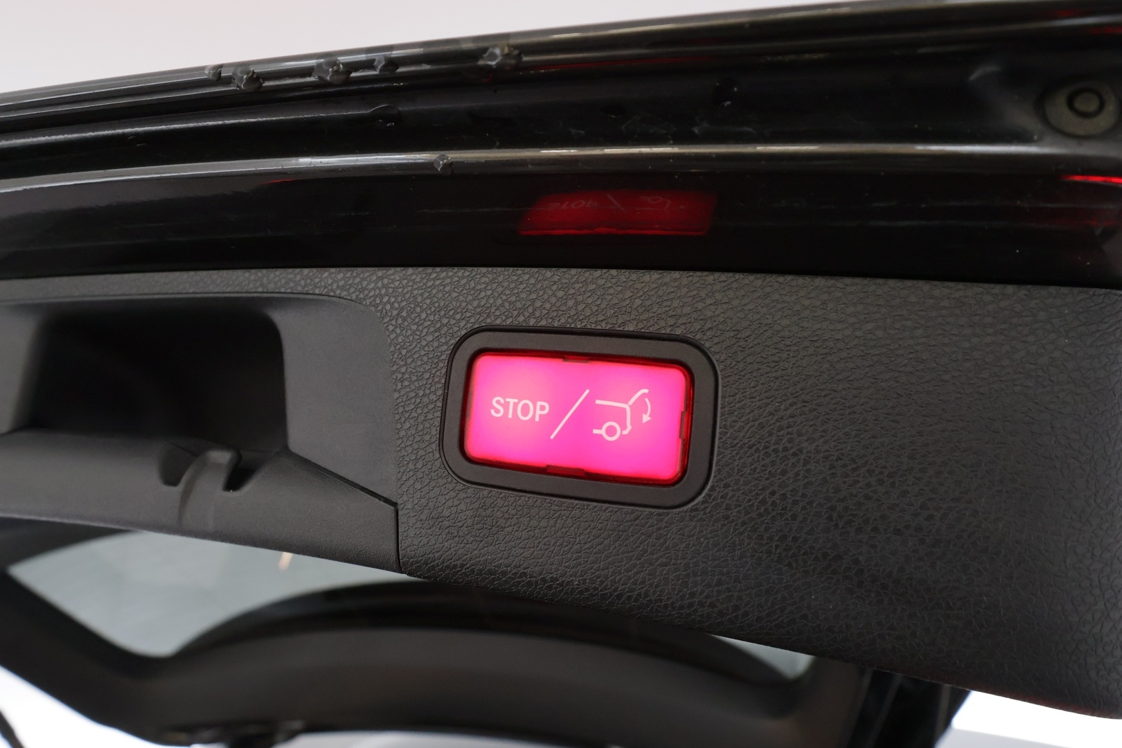 MERCEDES-BENZ E 2021