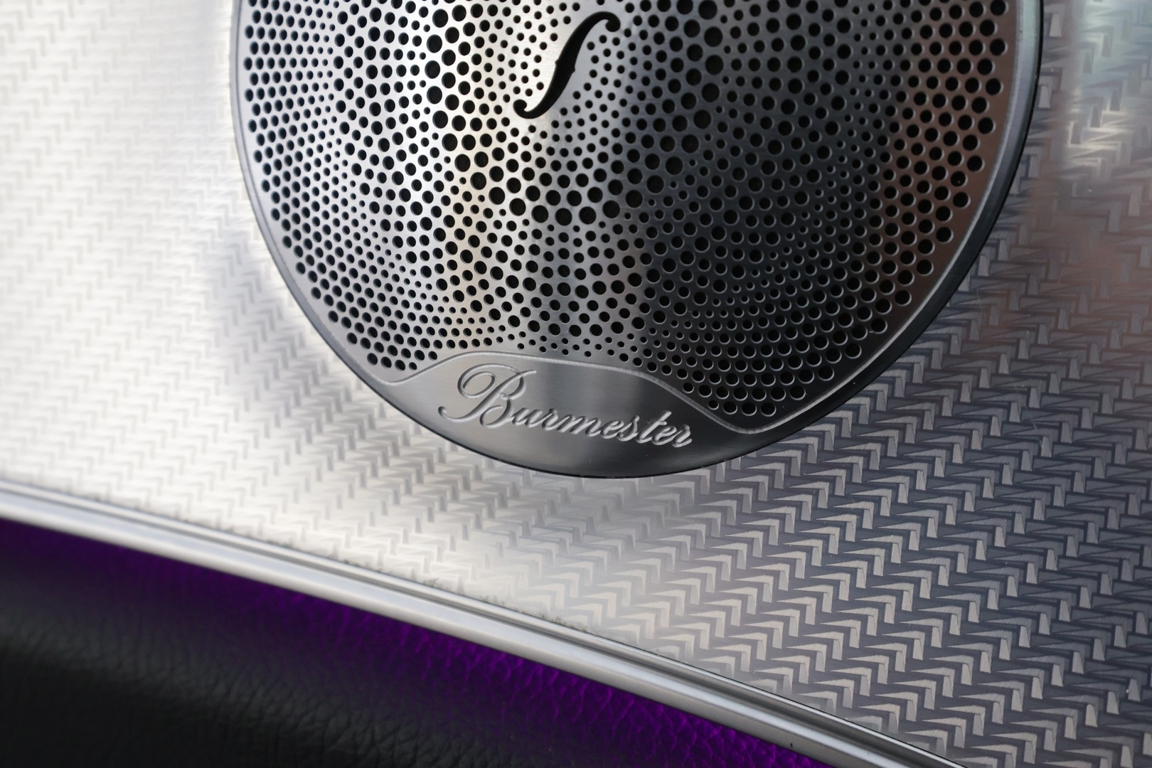 MERCEDES-BENZ E 2018