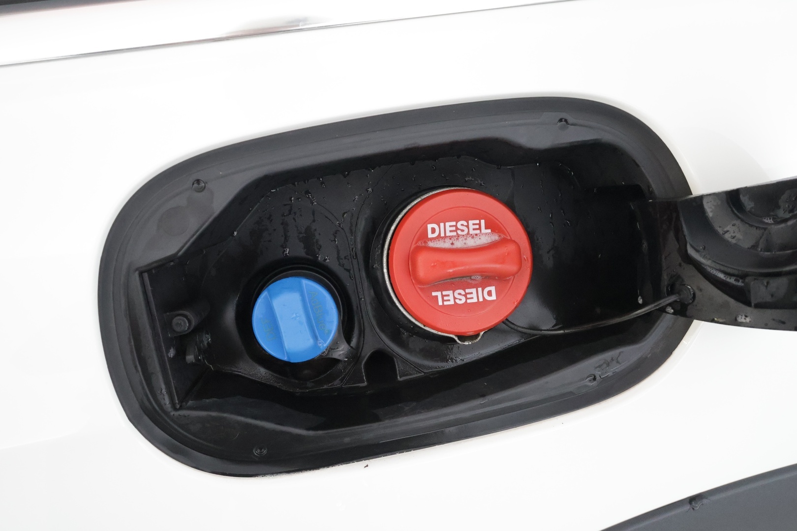 MERCEDES-BENZ E 2018