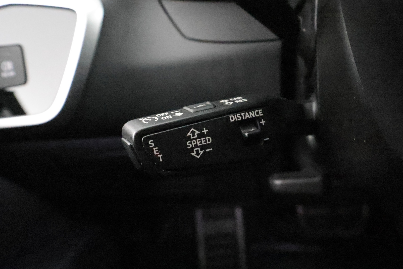 AUDI A6 ALLROAD 2022