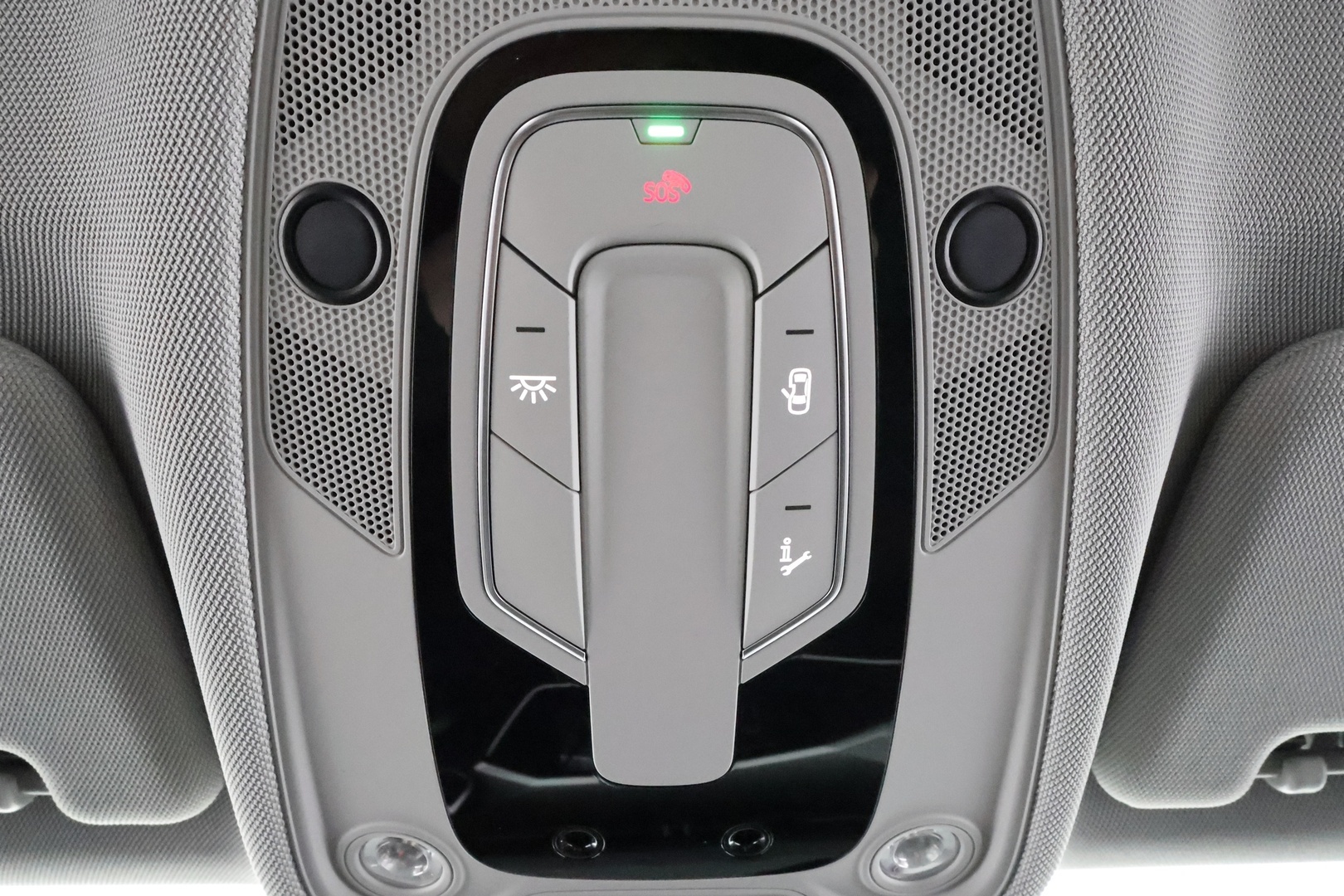 AUDI A6 ALLROAD 2022