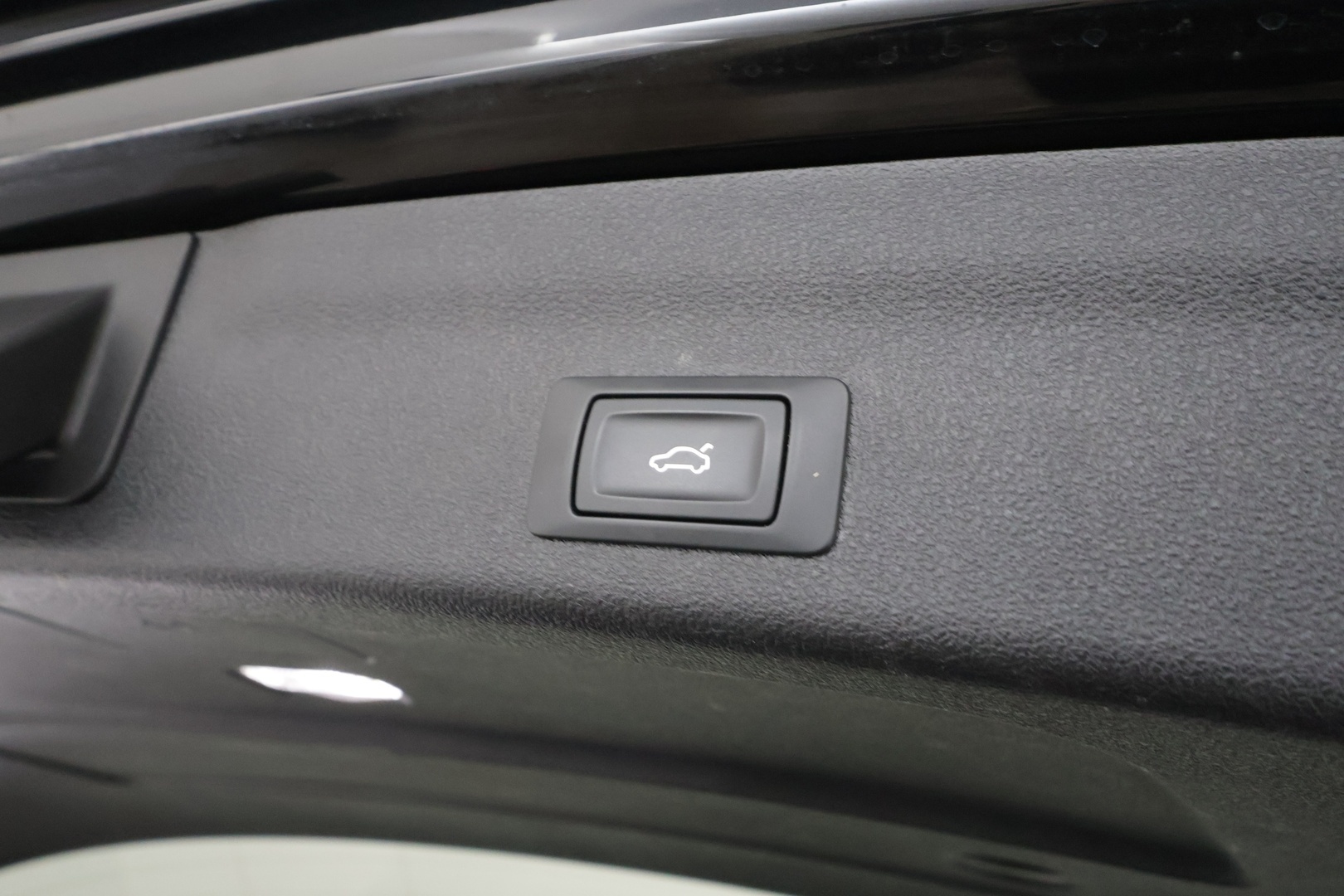 AUDI A6 ALLROAD 2022