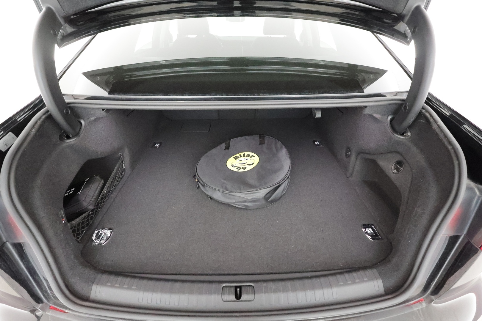 AUDI A6 2023