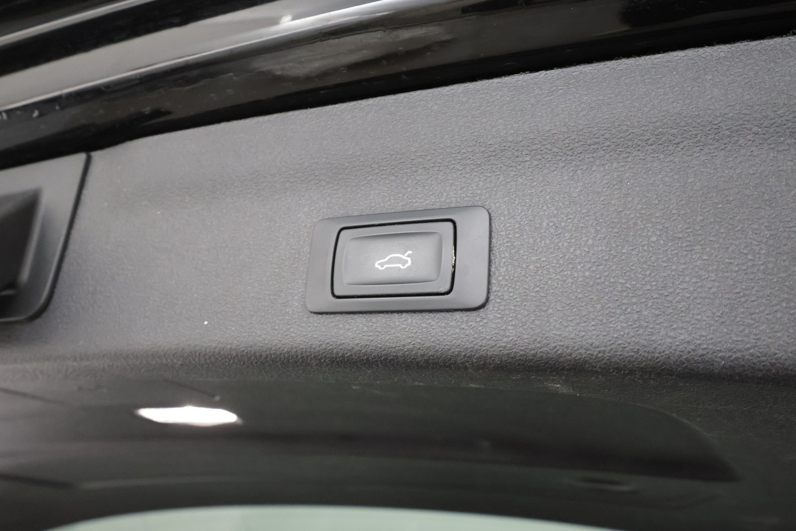 AUDI A6 2022