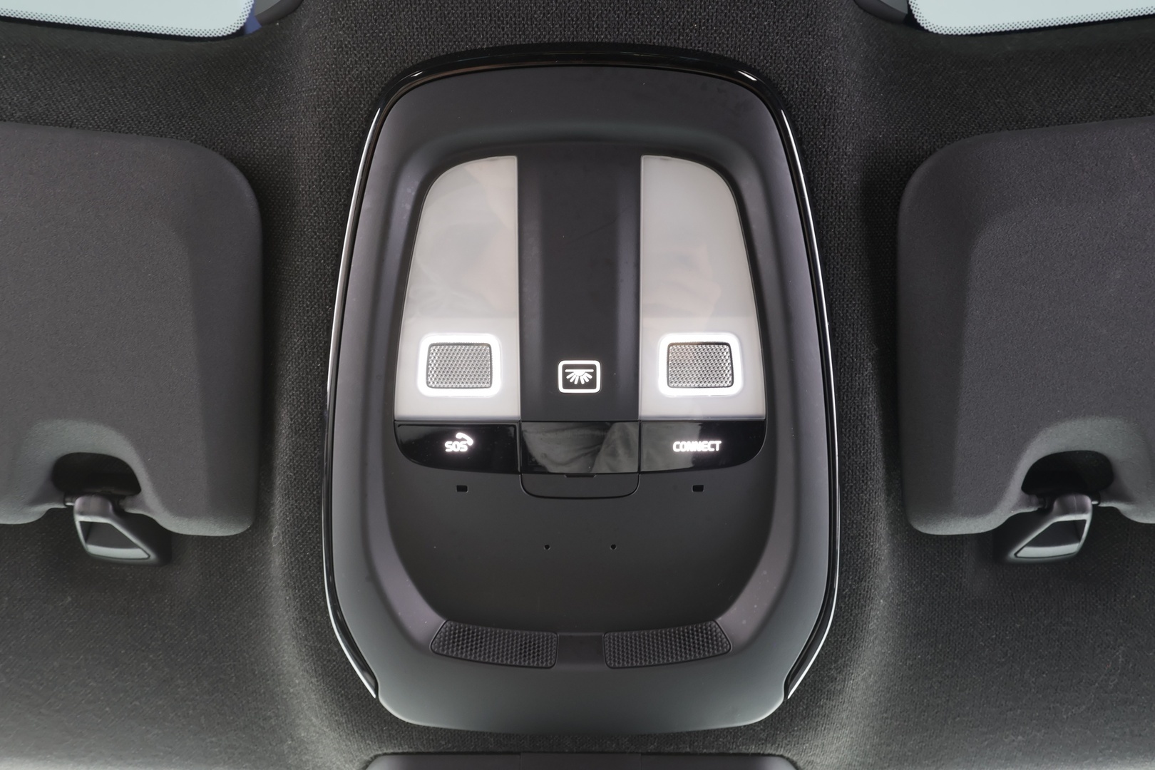 POLESTAR 2 2021