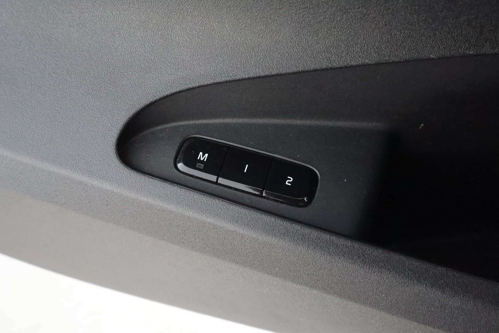 POLESTAR 2 2021