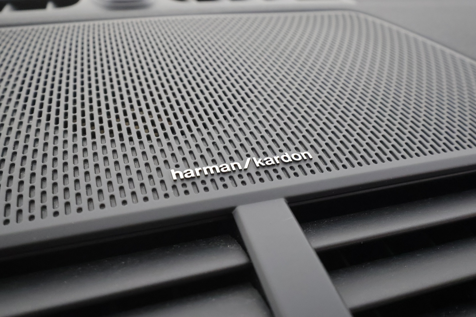 POLESTAR 2 2021