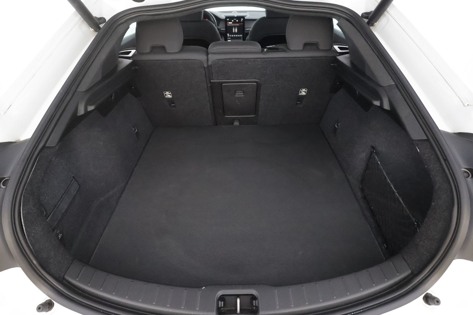 POLESTAR 2 2021