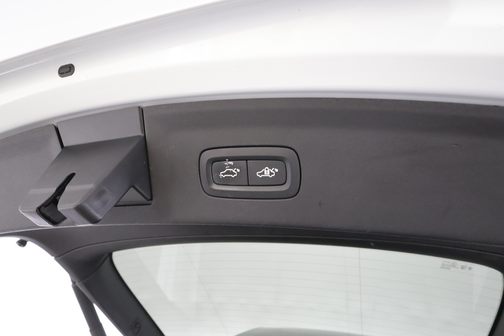 POLESTAR 2 2021