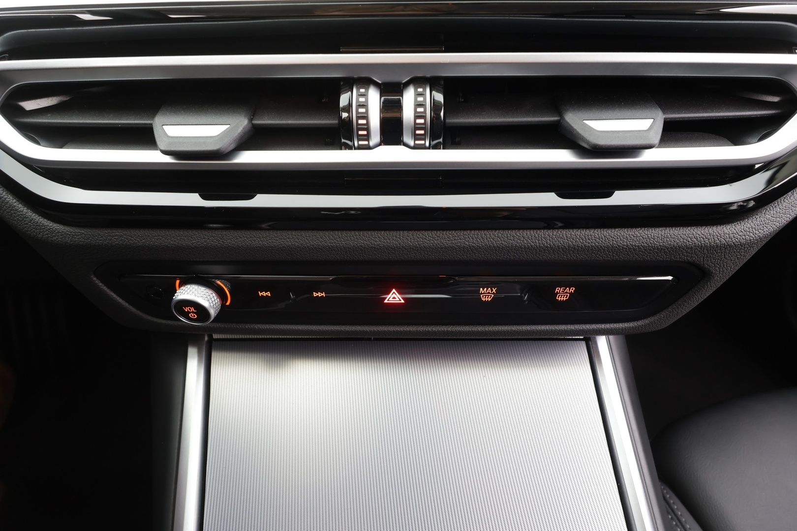 BMW I4 2023