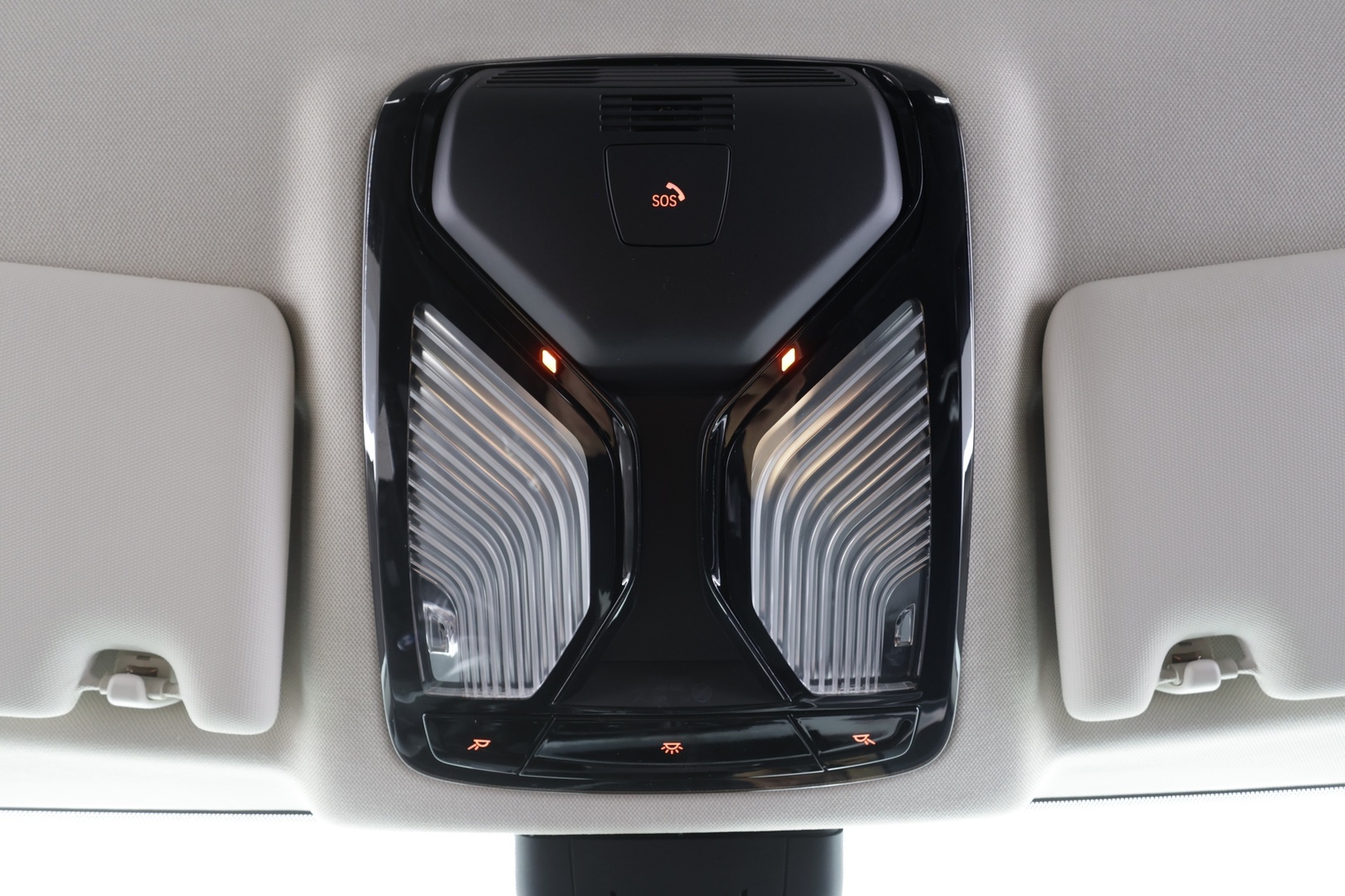 BMW I4 2023