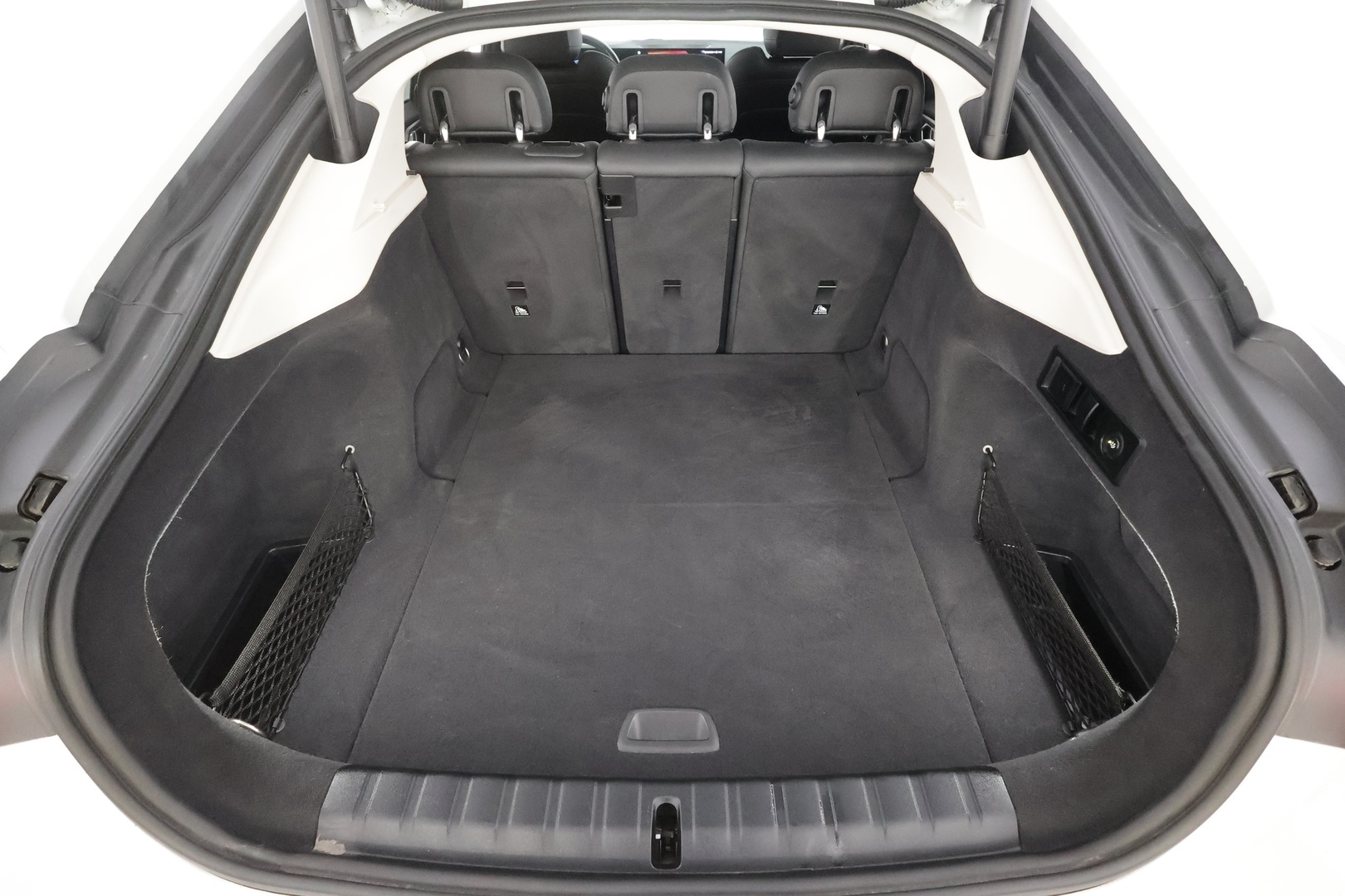 BMW I4 2023
