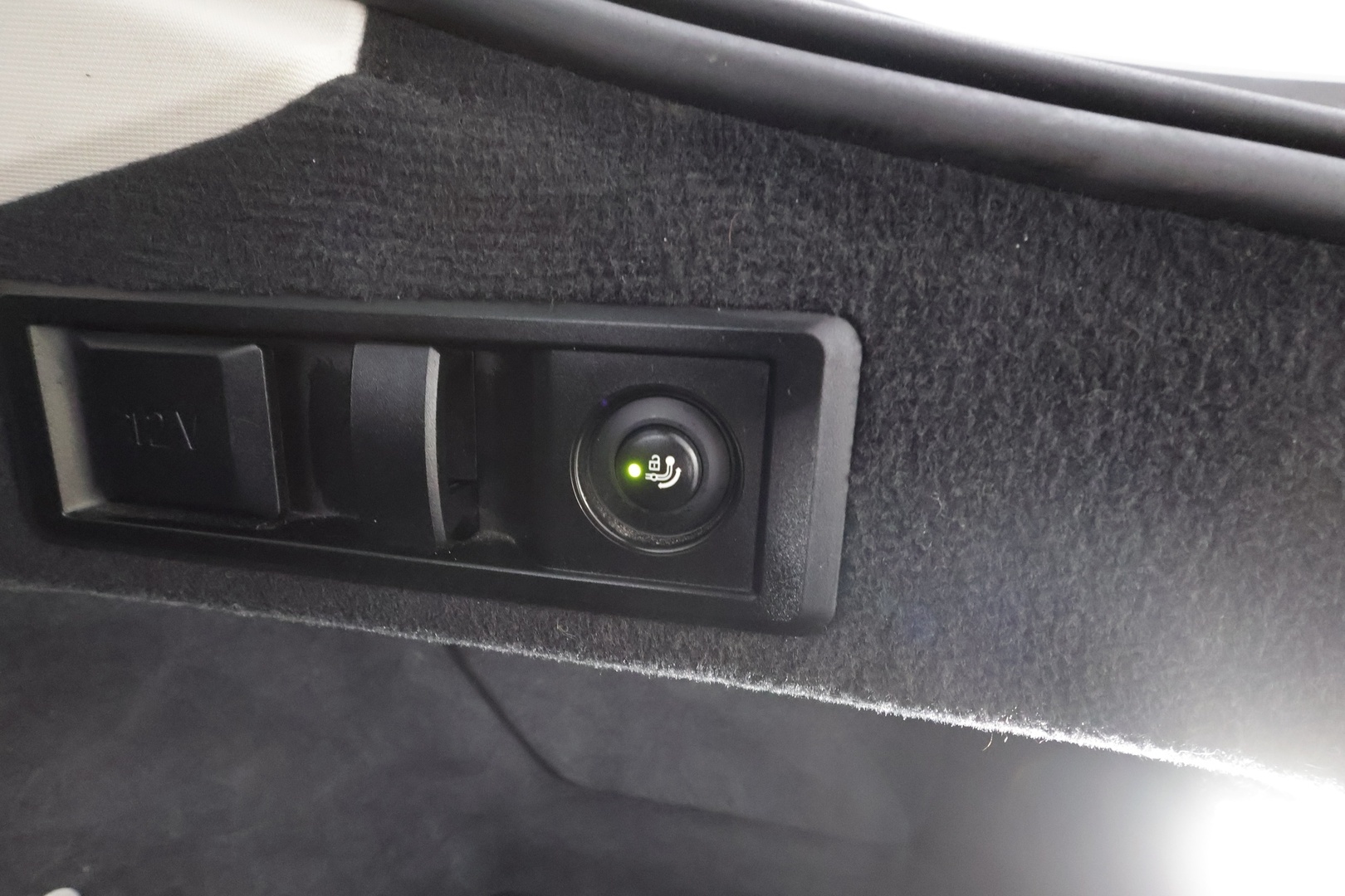 BMW I4 2023