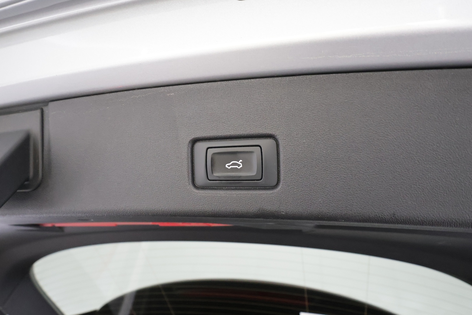 AUDI Q4 E-TRON 2023