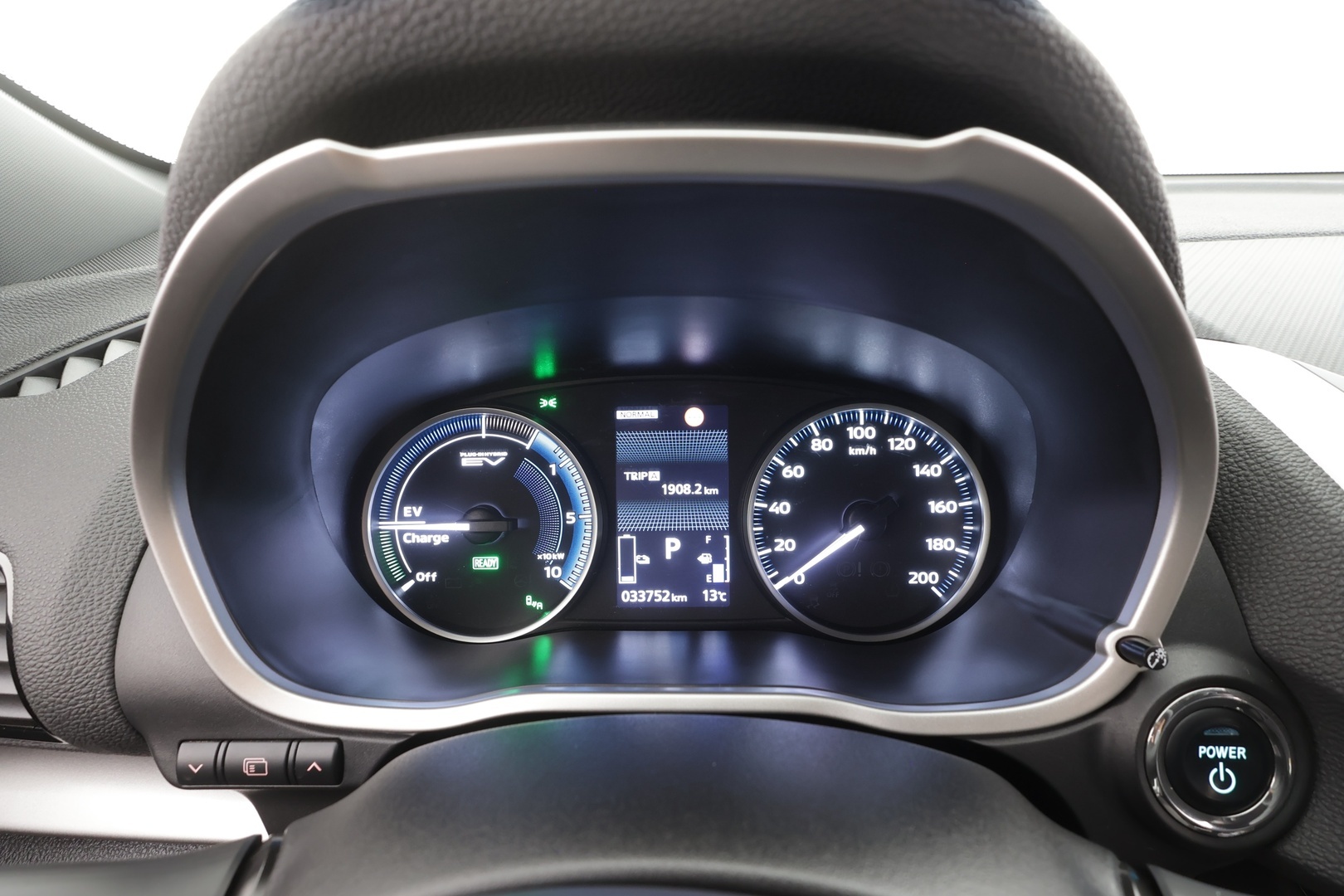 MITSUBISHI Eclipse Cross 2023
