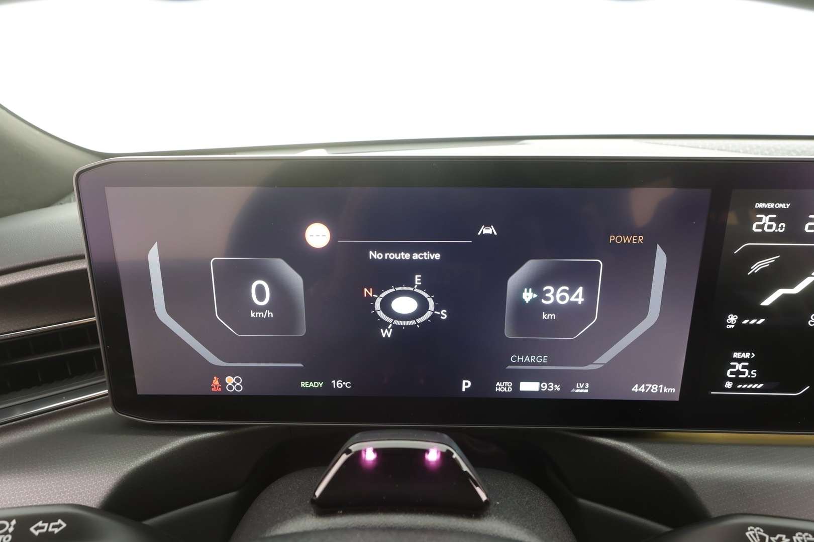 KIA EV9 2024