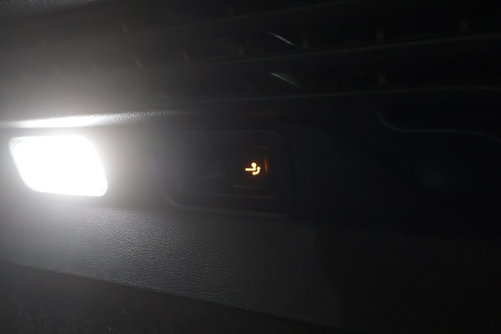 VOLKSWAGEN ID.5 2023