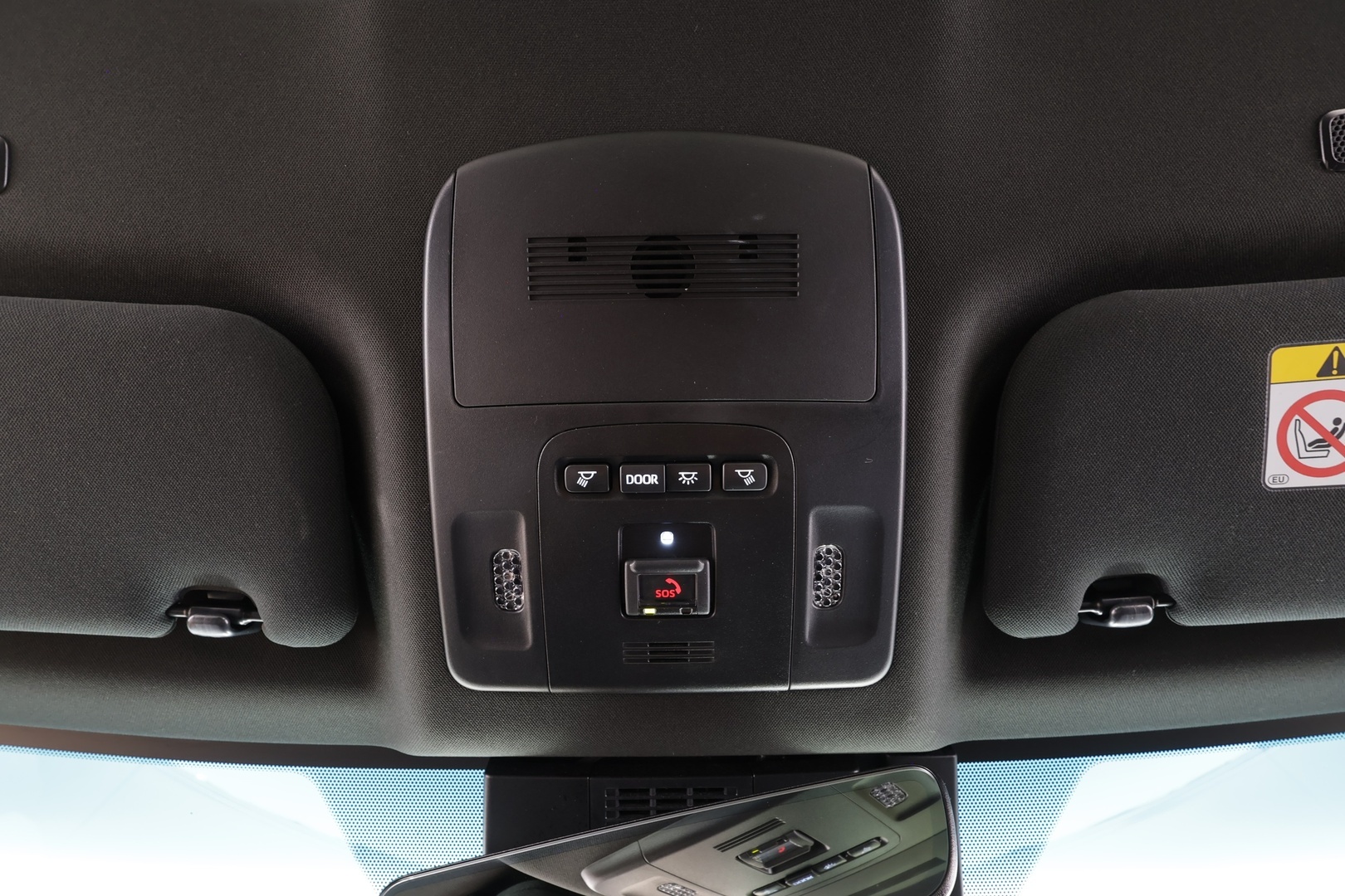 TOYOTA CAMRY 2025