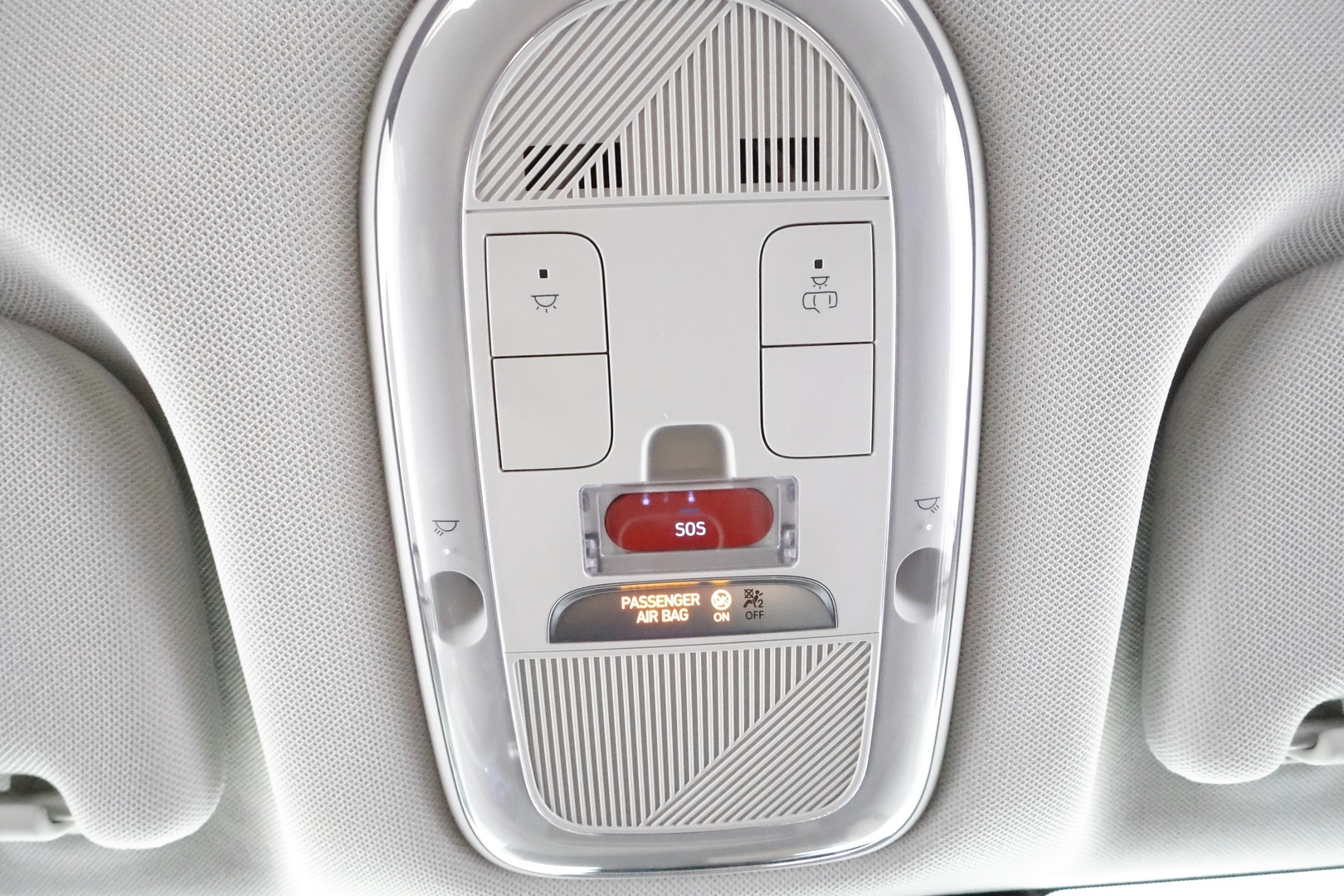 HYUNDAI IONIQ 5 2022