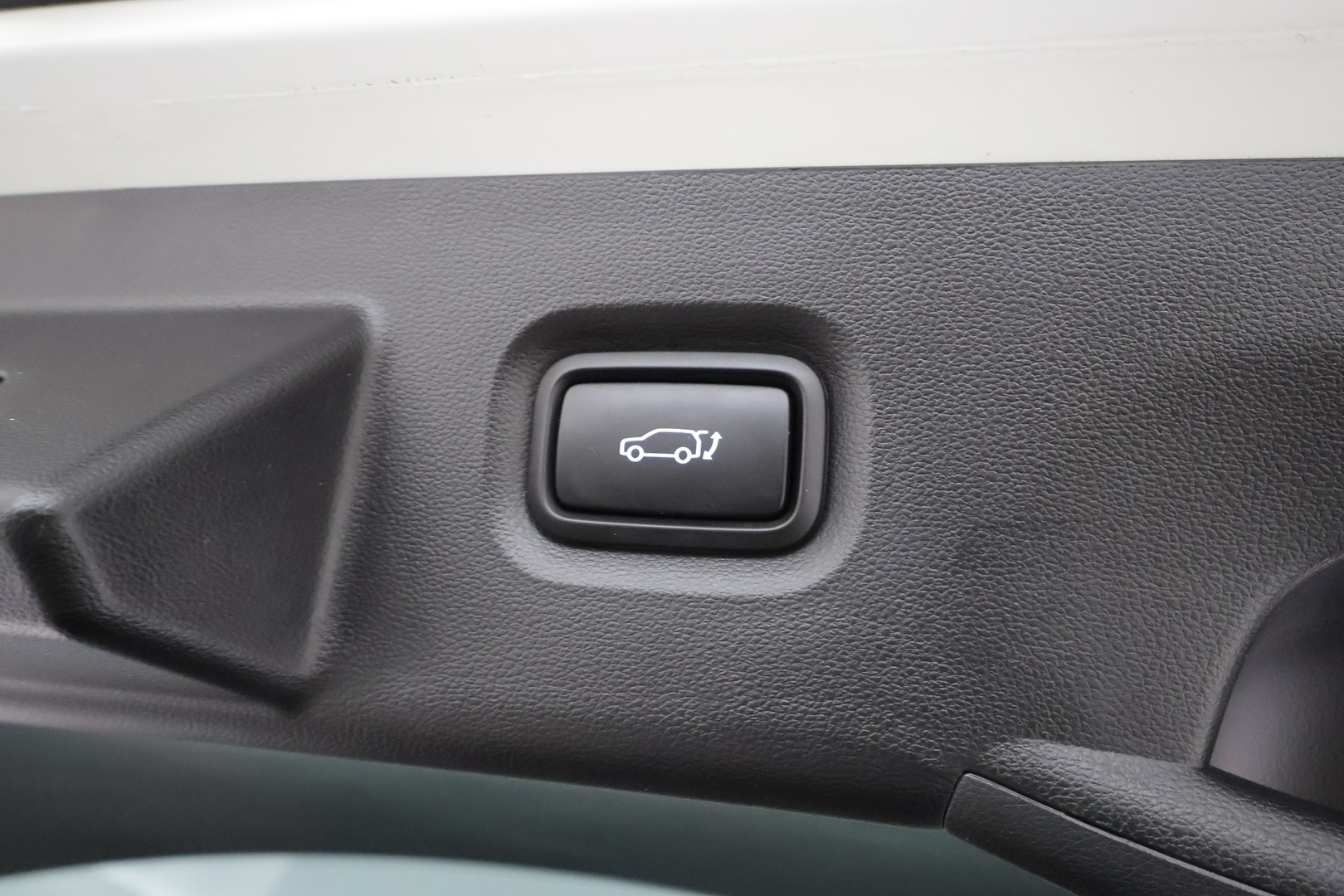 HYUNDAI IONIQ 5 2022