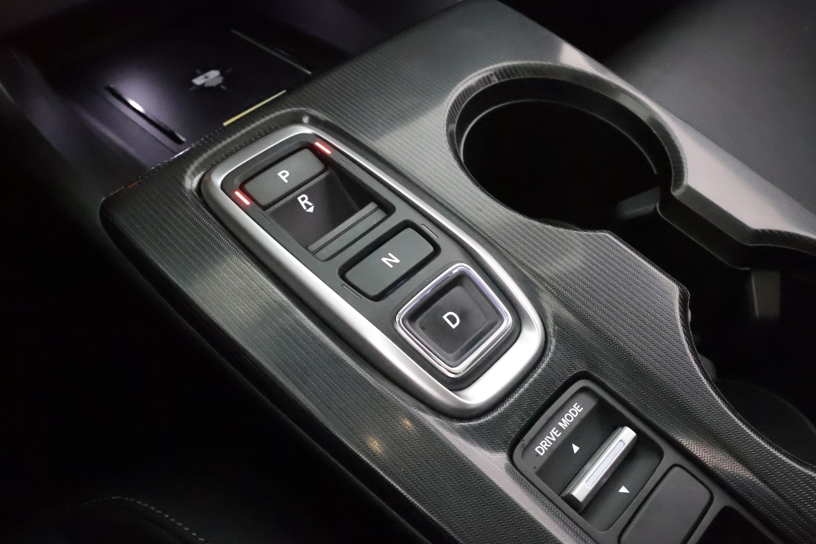HONDA Civic 2023