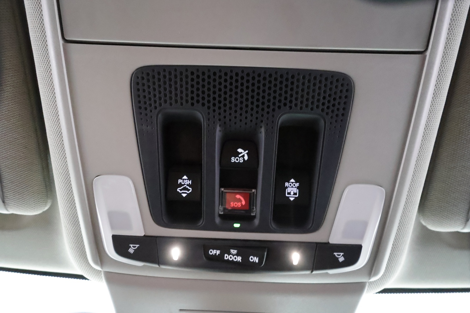 HONDA Civic 2023